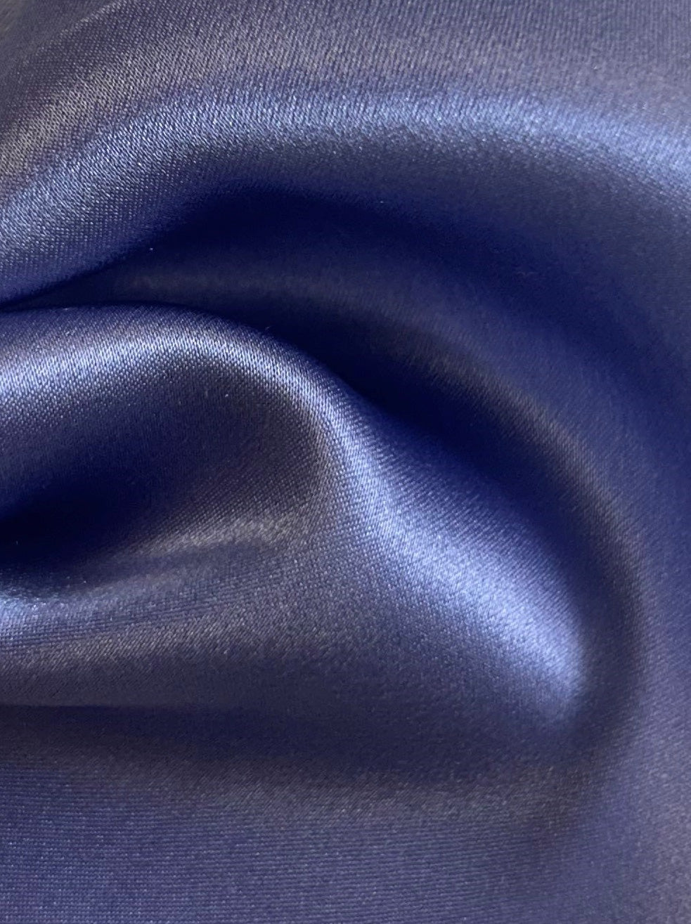 Distel Seidensatin - Splendour