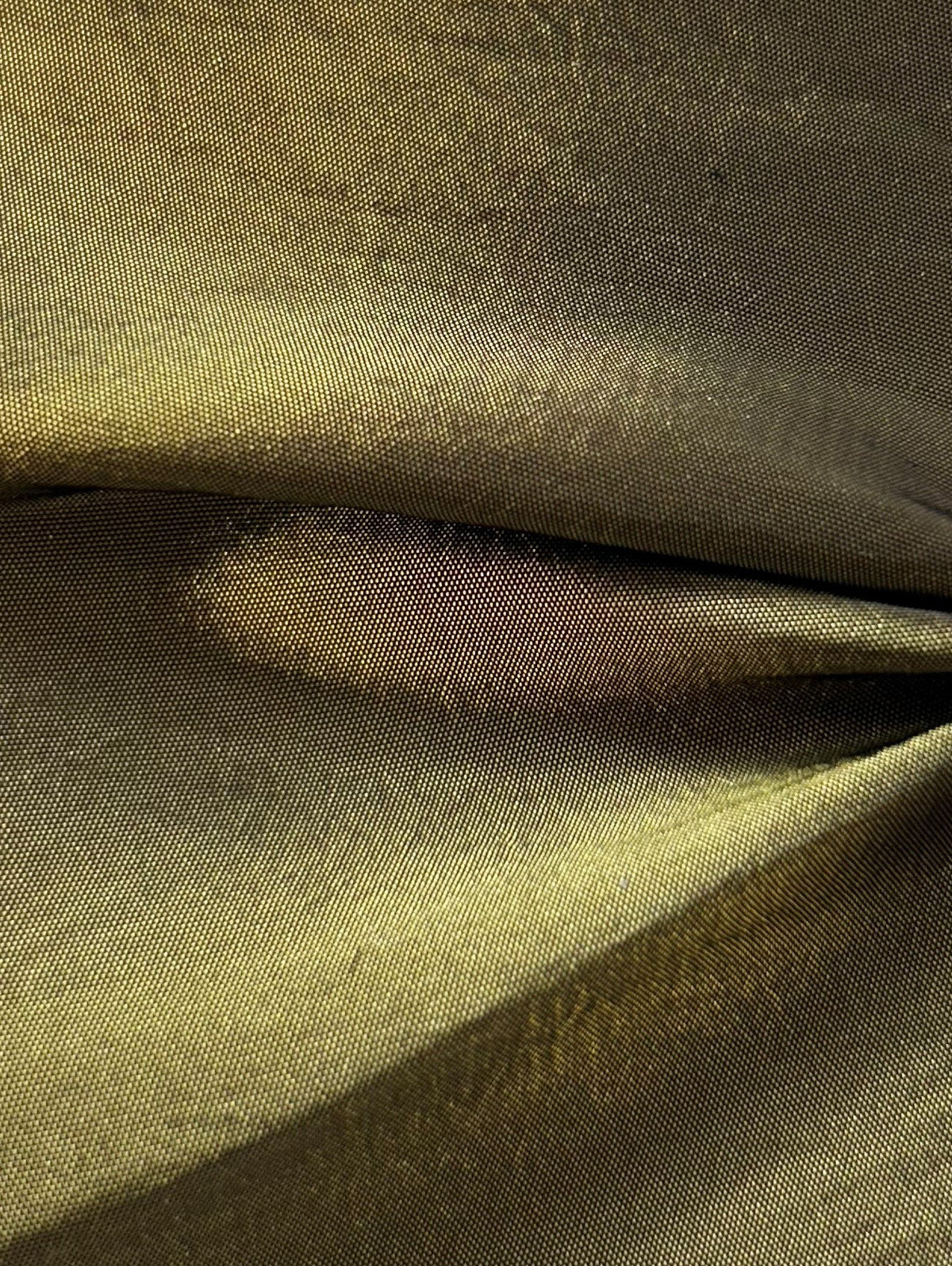 Topas Taft - Strahlend