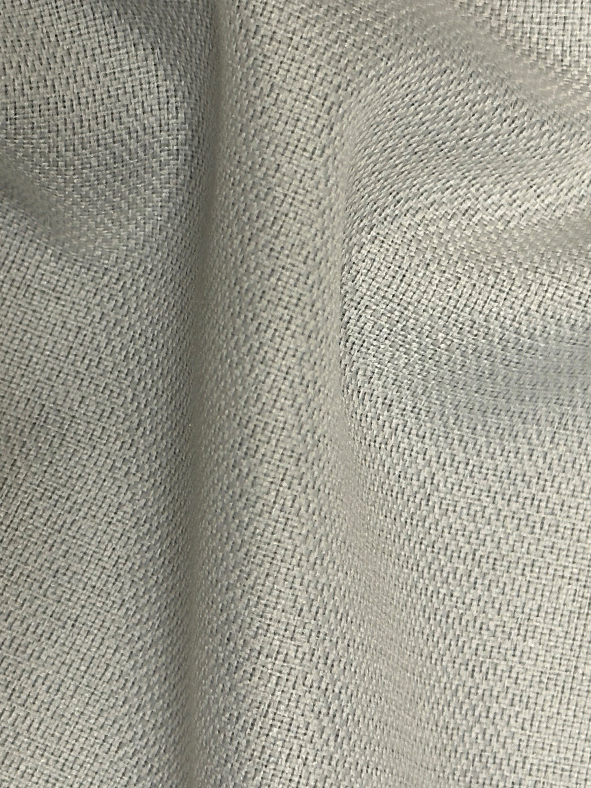 Weißes, weiches, mittelschweres, aufbügelbares Einlagevlies – Prince