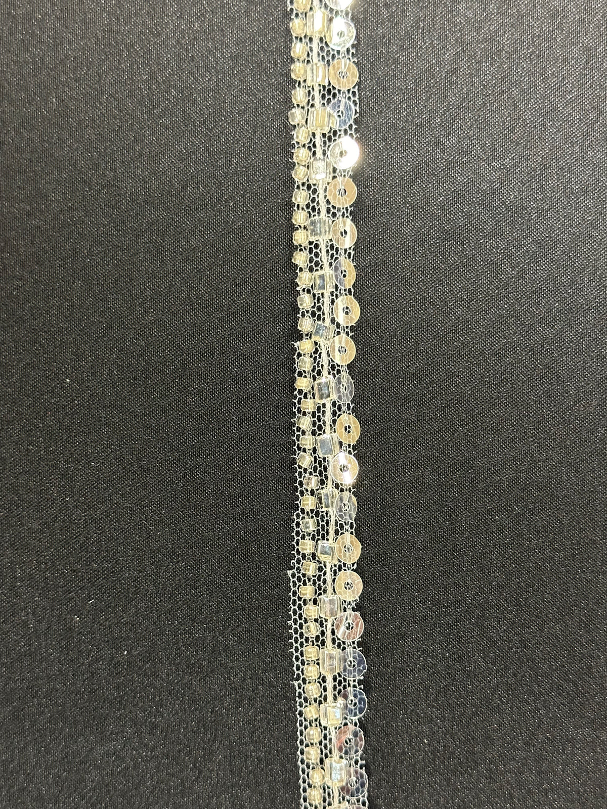 Kristallverzierung – Starstruck