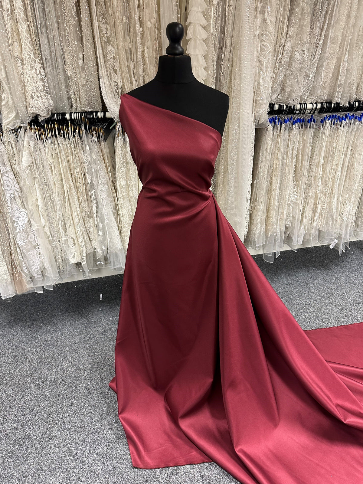 Bordeaux Mikado - Mikado