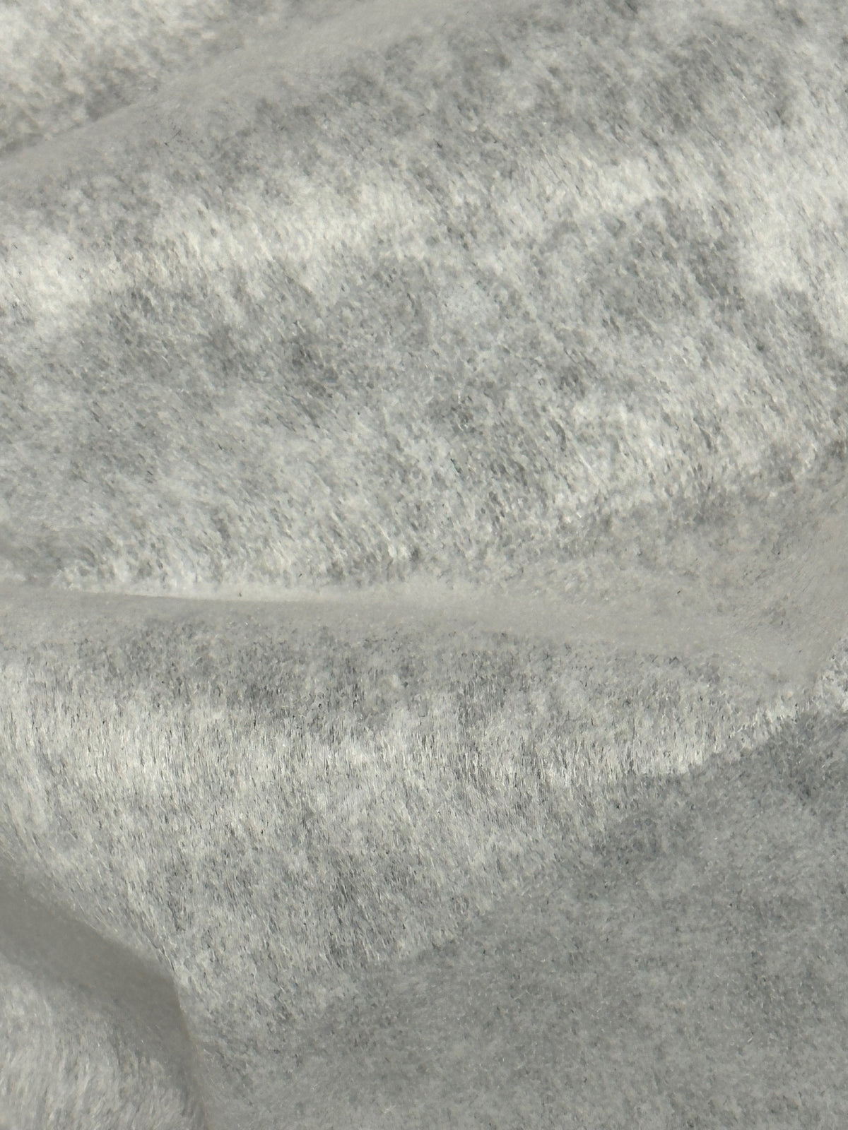 Vliesstoff, mittelfest - Mart