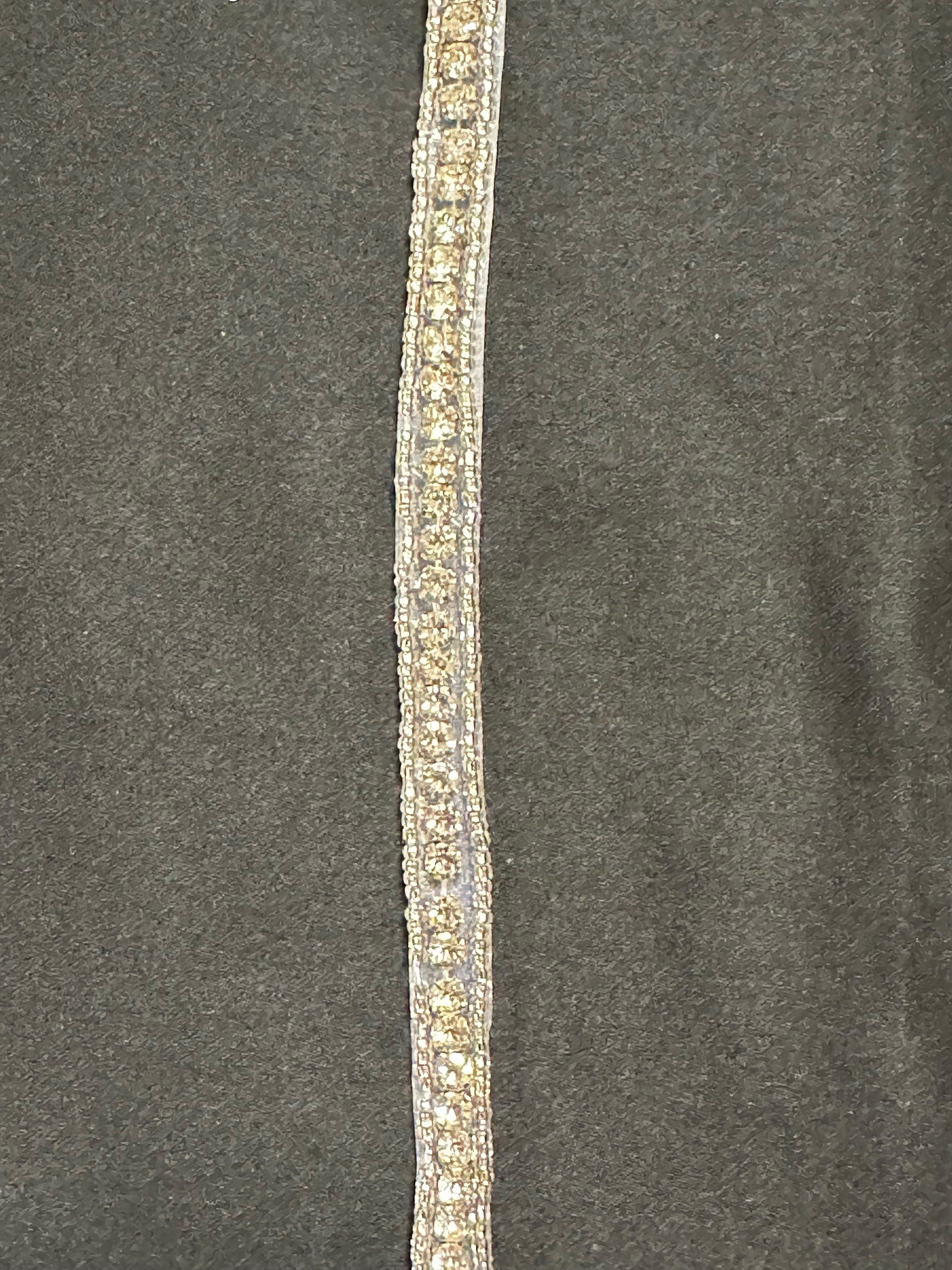 Crystal Trim - Elixir (CT 1012)