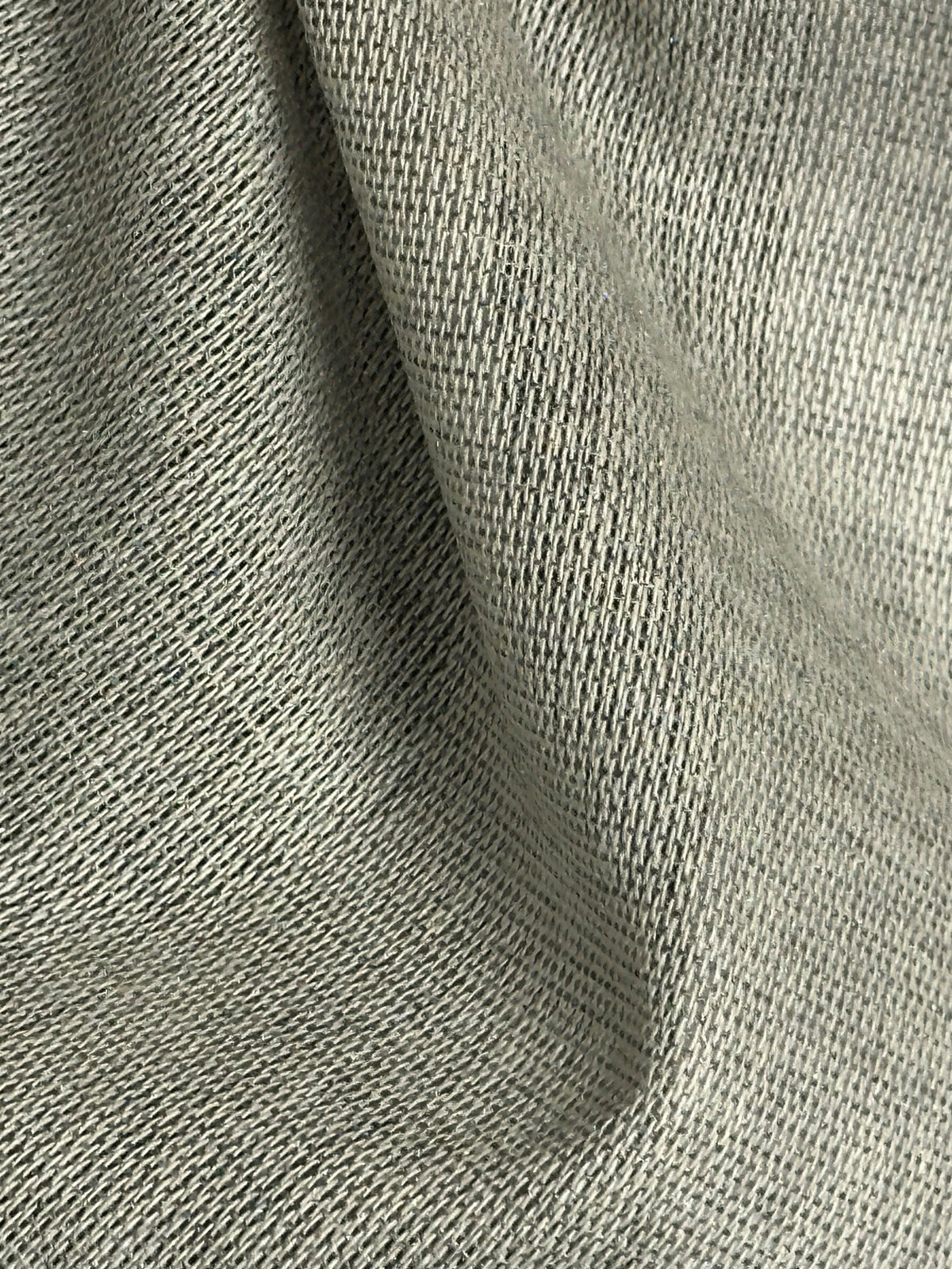 Natürliches, aufbügelbares Einlagevlies – Botschafter