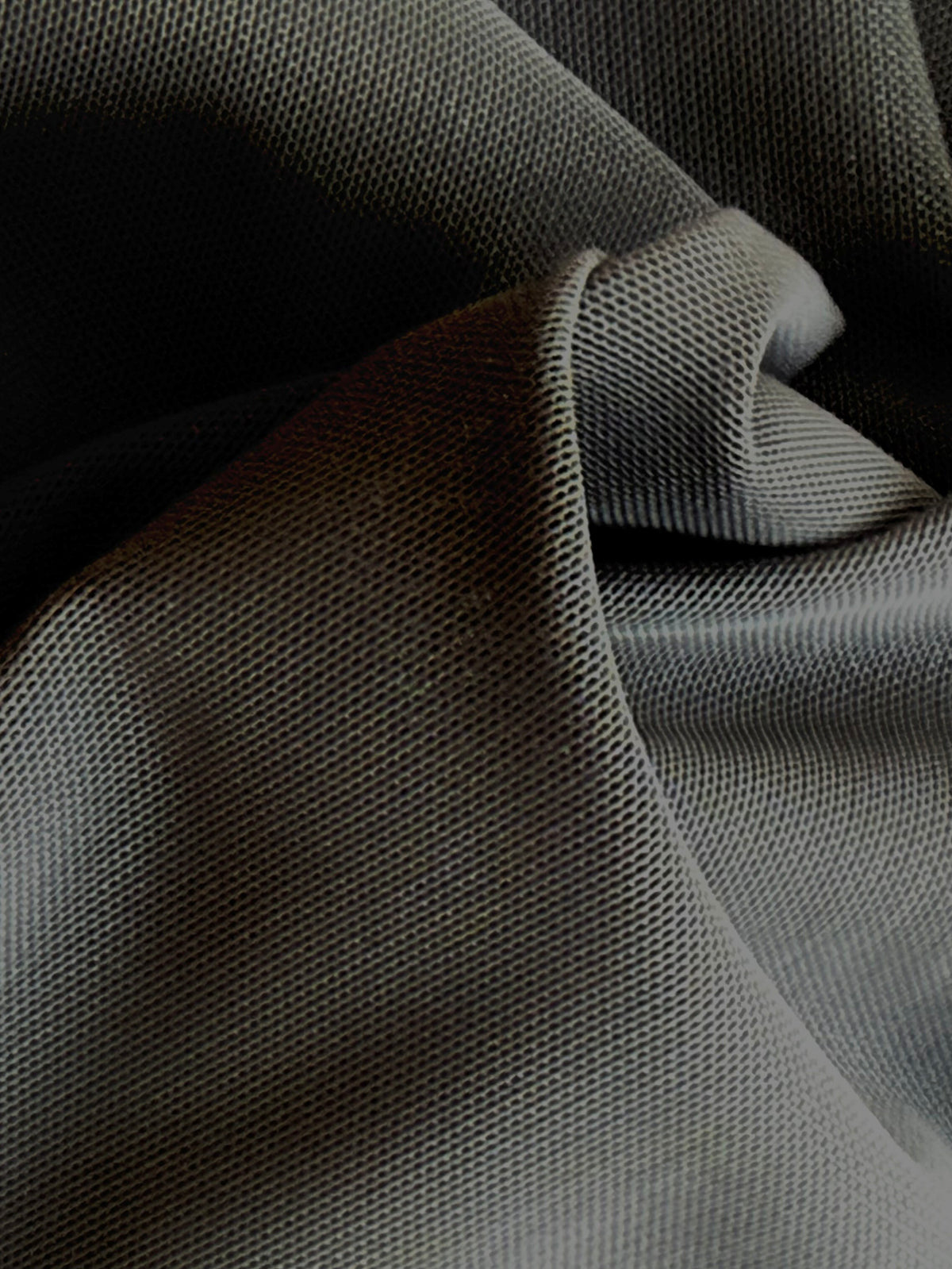 Schwarz Powernet - Clinch