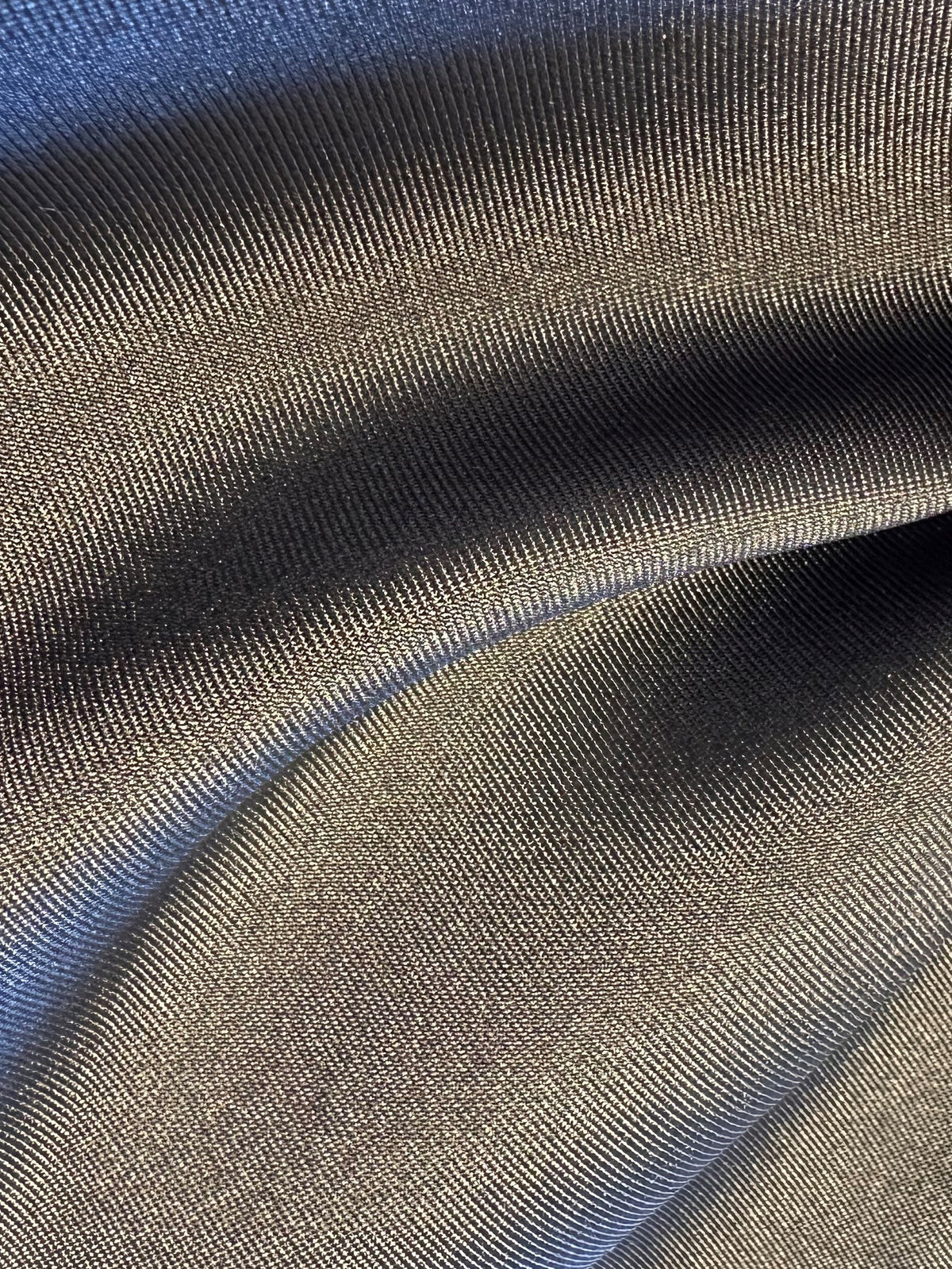 Schwarzer Mikado - Pasha