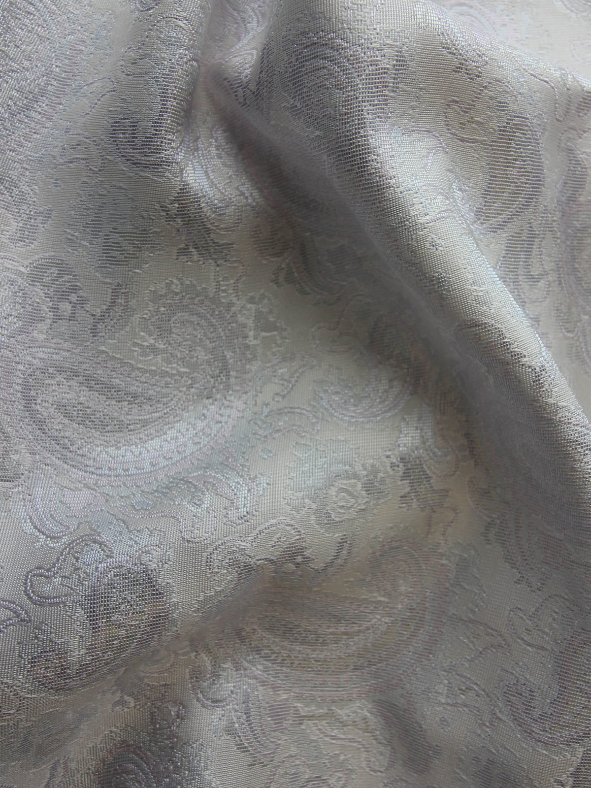 Zartrosa Westenstoff - Lyon