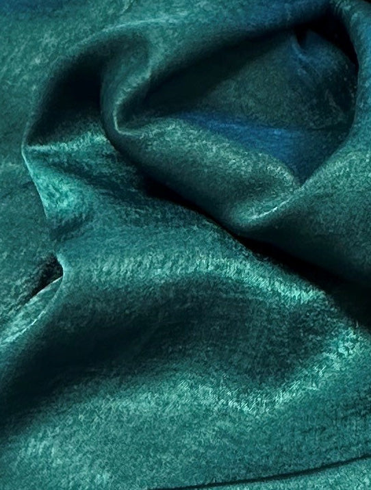 Flaschen-Polyestersatin - Zweck