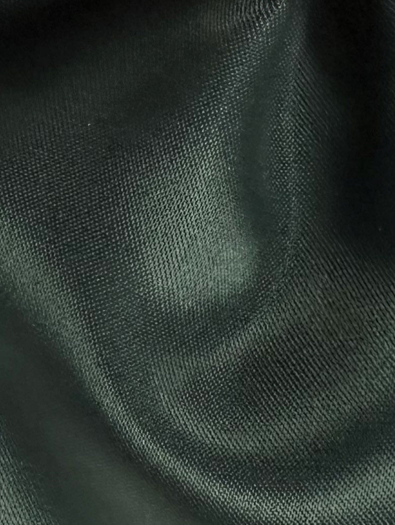 Flaschenacetat-Futterstoff - Toskana