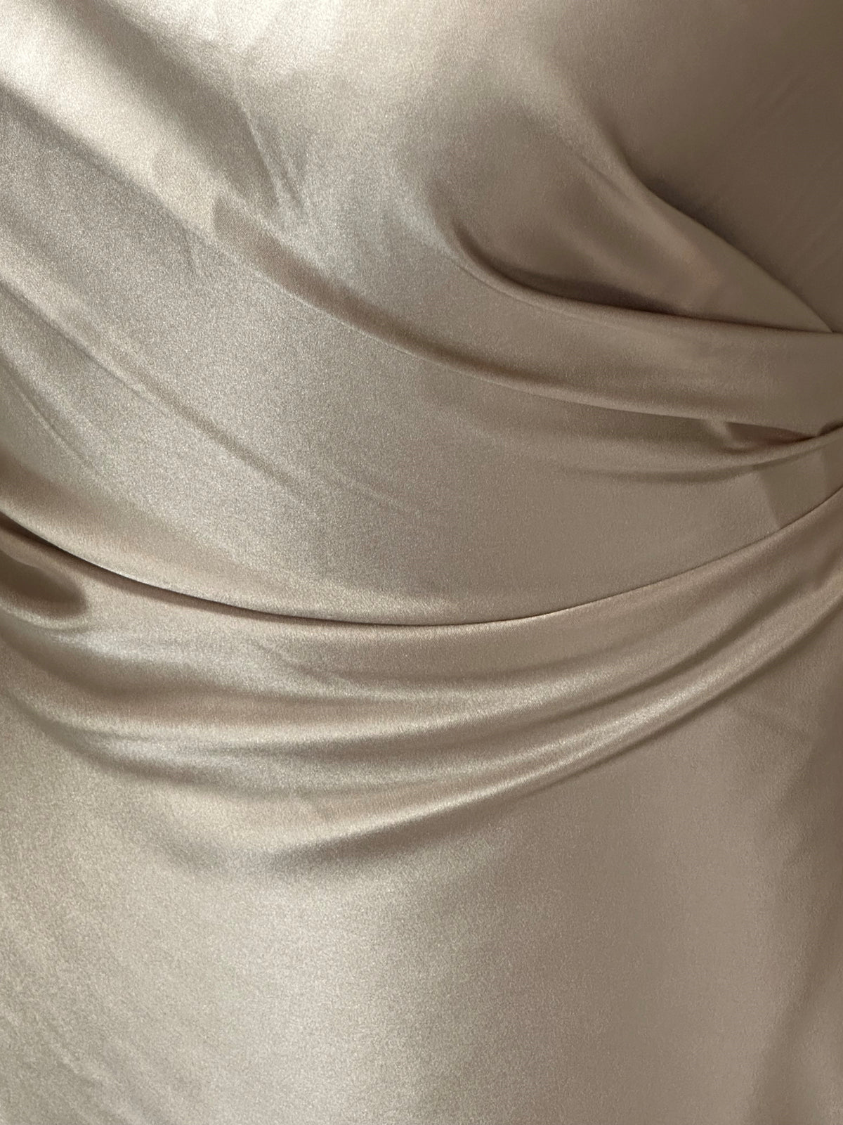 Likör Seidensatin - Splendour