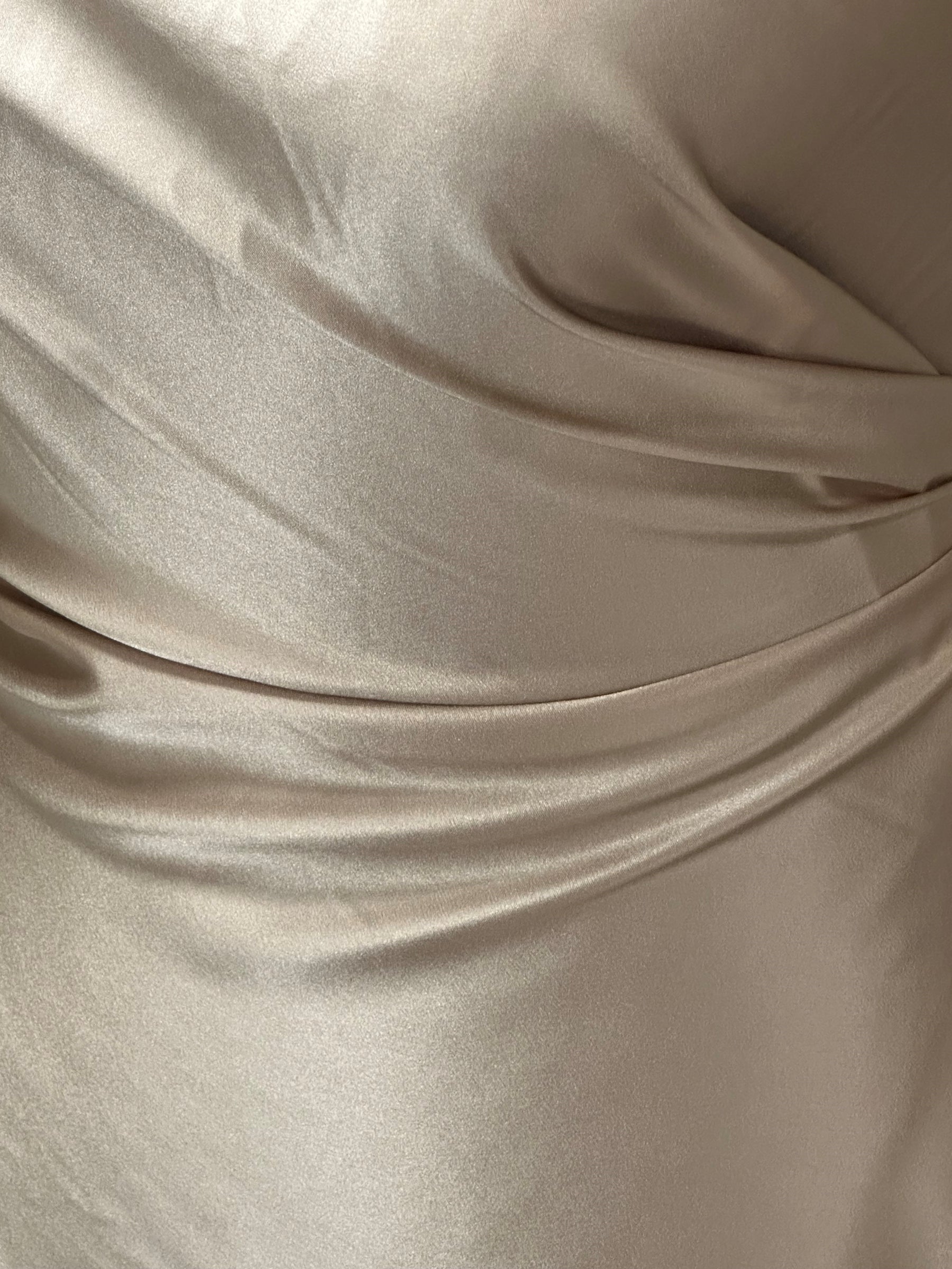 Likör Seidensatin - Splendour