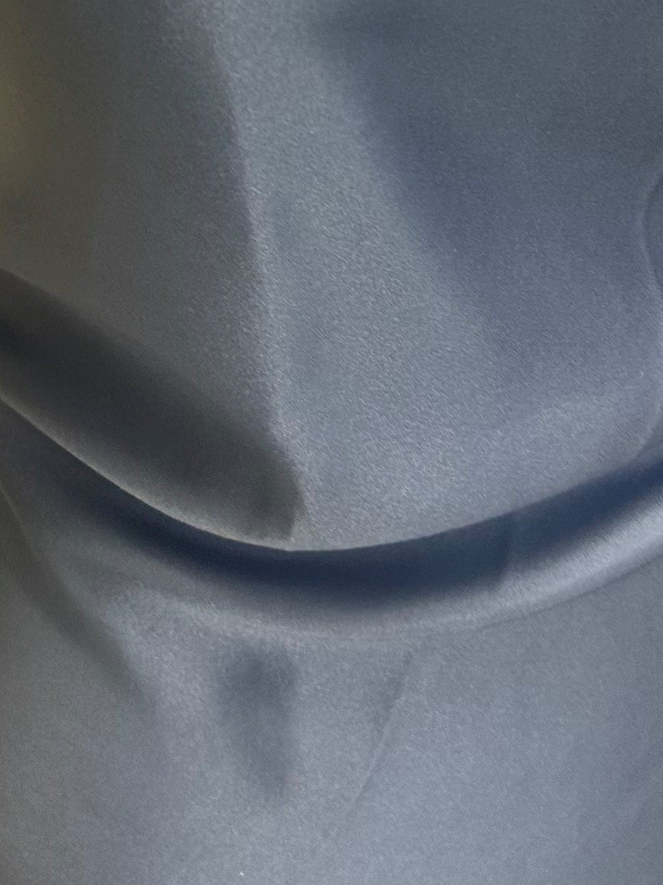 Hyazinth Satin - Magnifique