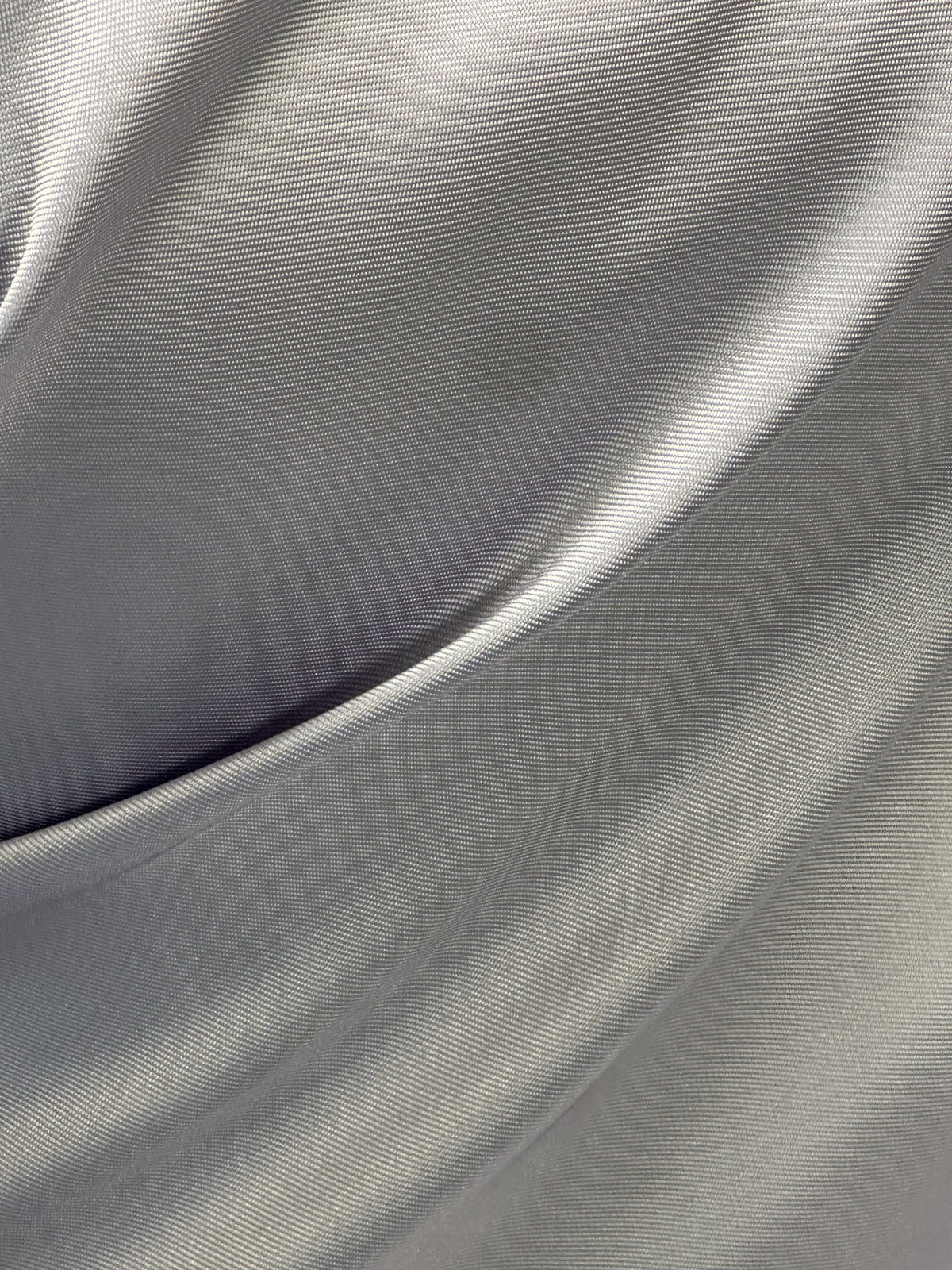 Lila Mikado - Mikado