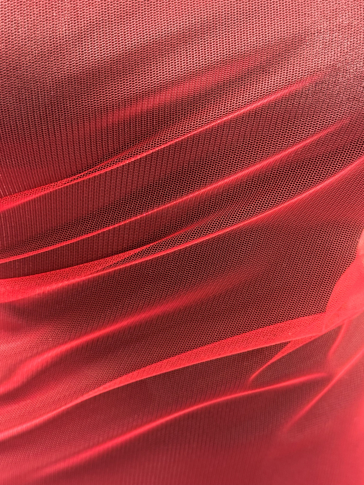 Kirschtüll - Karneval