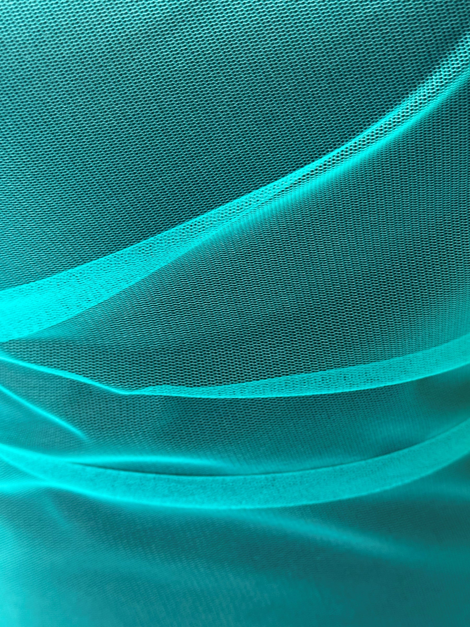 Jadetüll - Karneval