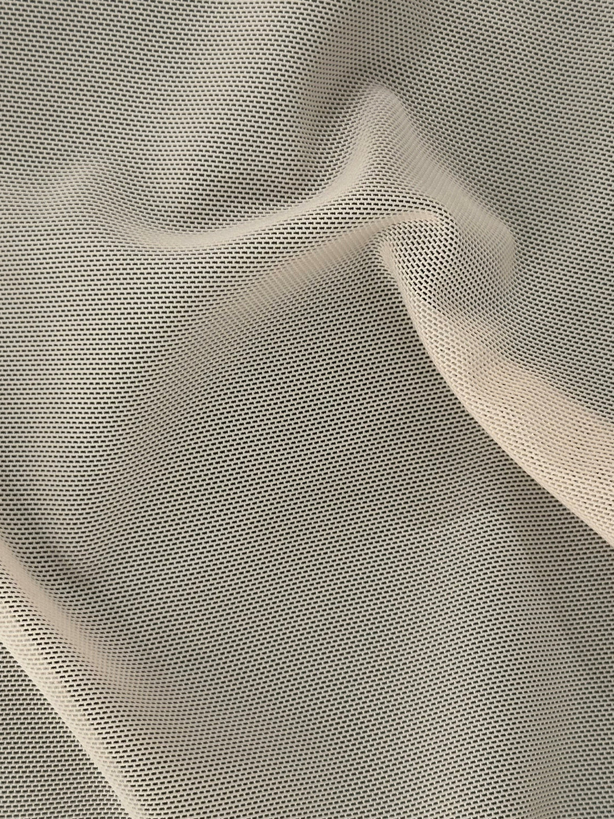 Nude Powernet - Eagle