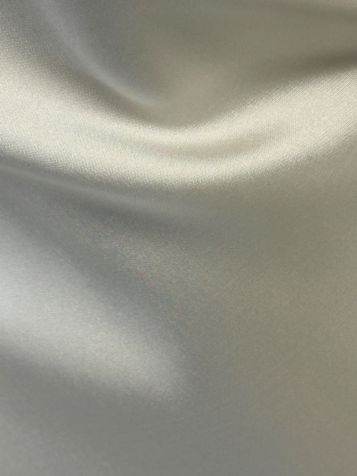 Elfenbeinfarbener Öko-Organza-Mikado – Cheer