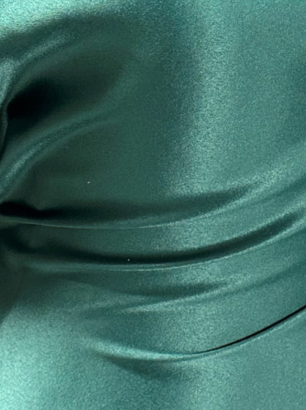 Flasche Polyester Duchess Satin - Scenery