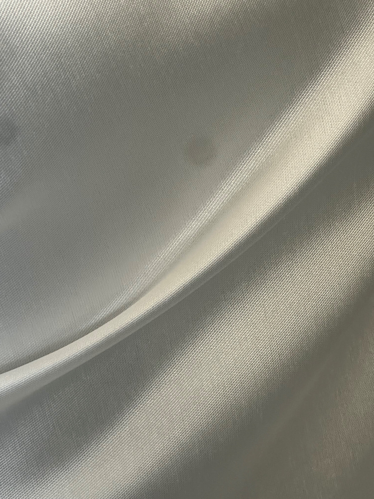 Elfenbein Eco Mikado – Treat