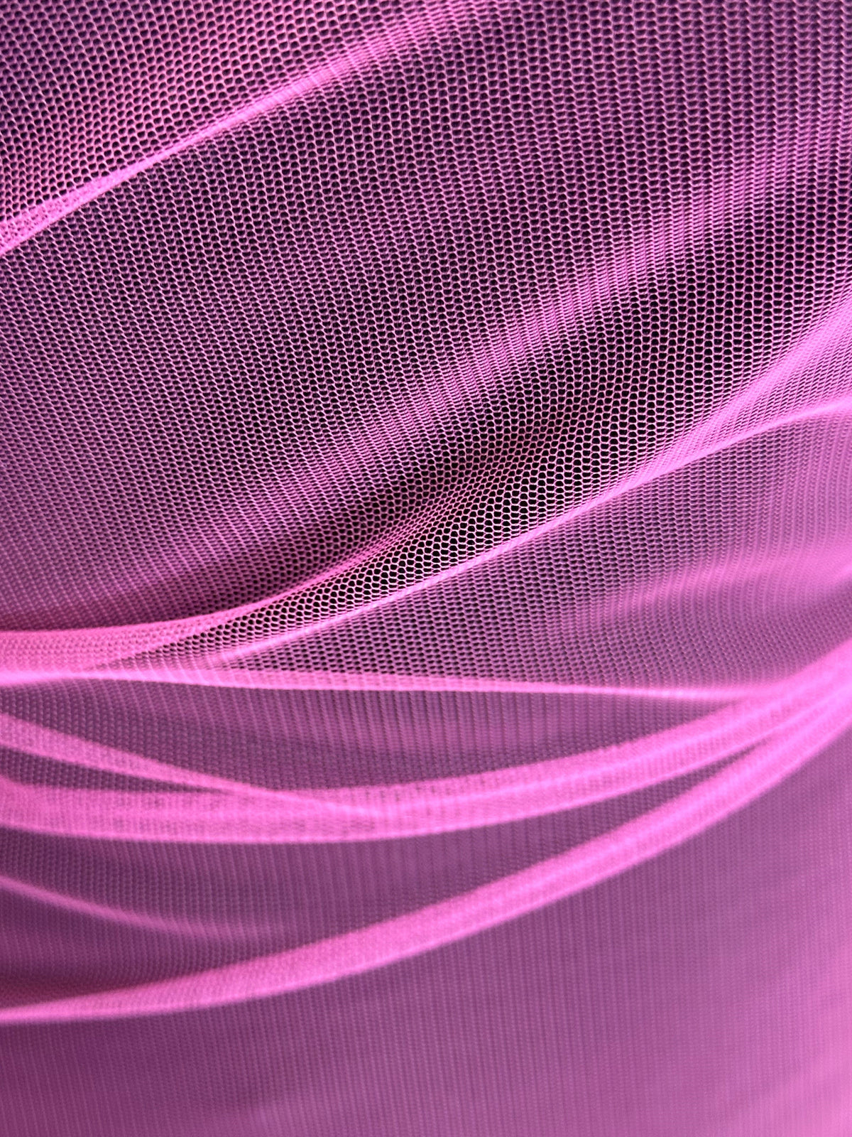 Candy Tüll - Karneval