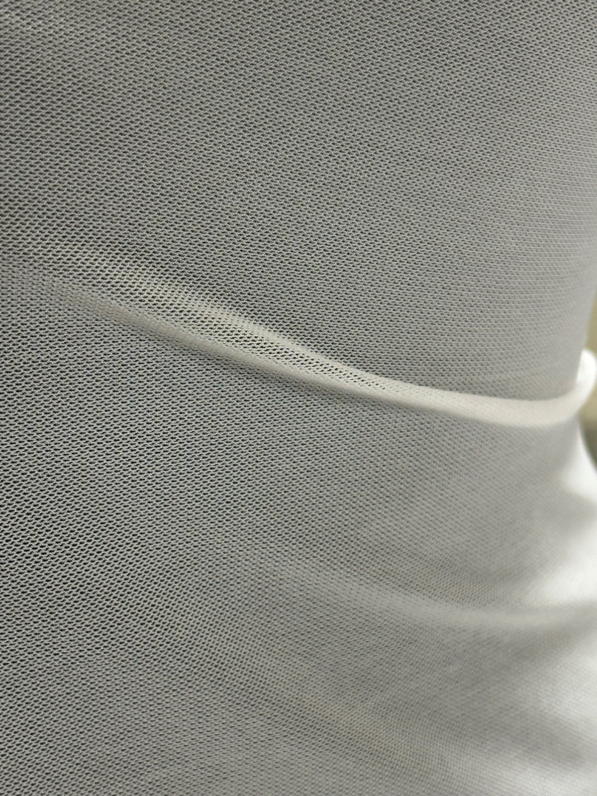 Ivory Powernet - Accommodation