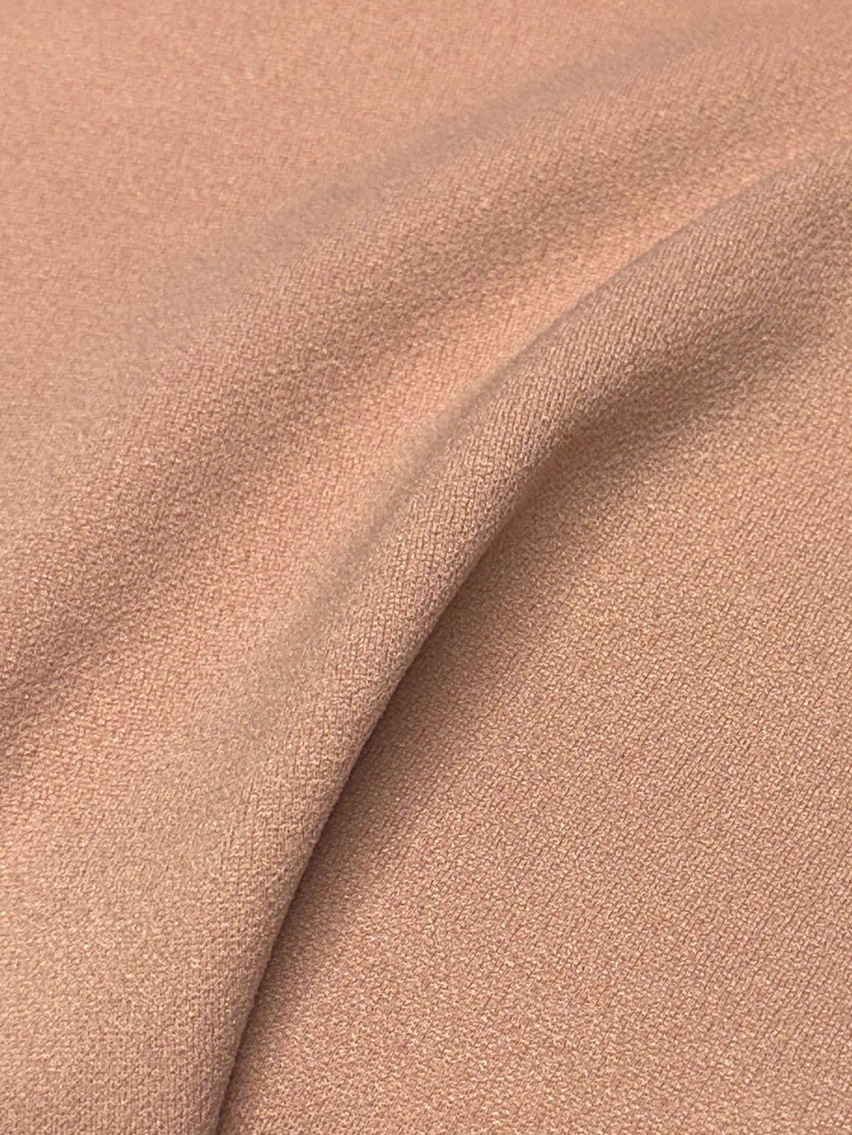 Altrosa Stretch Scuba Crepe - Farne