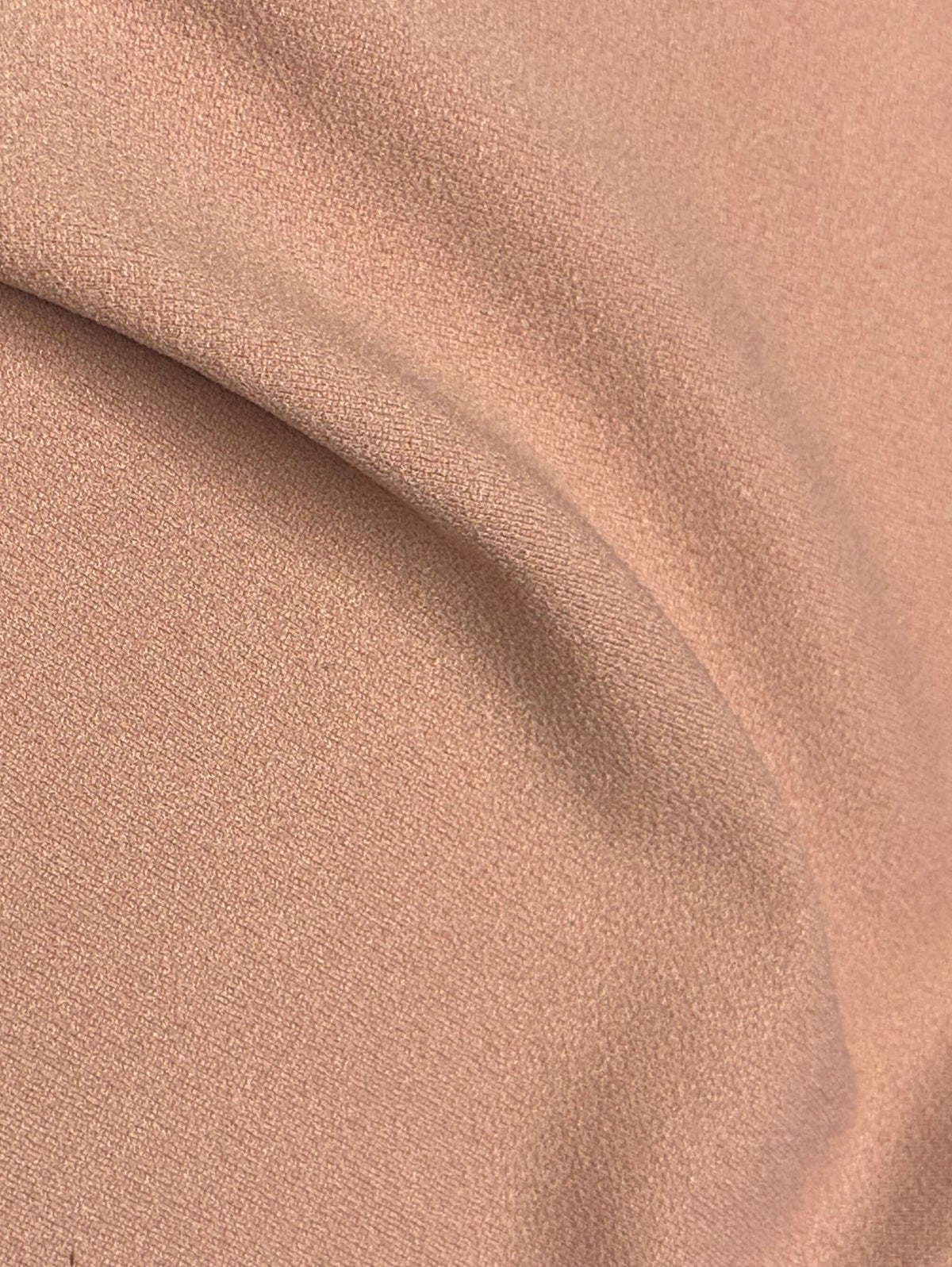 Altrosa Stretch Scuba Crepe - Farne