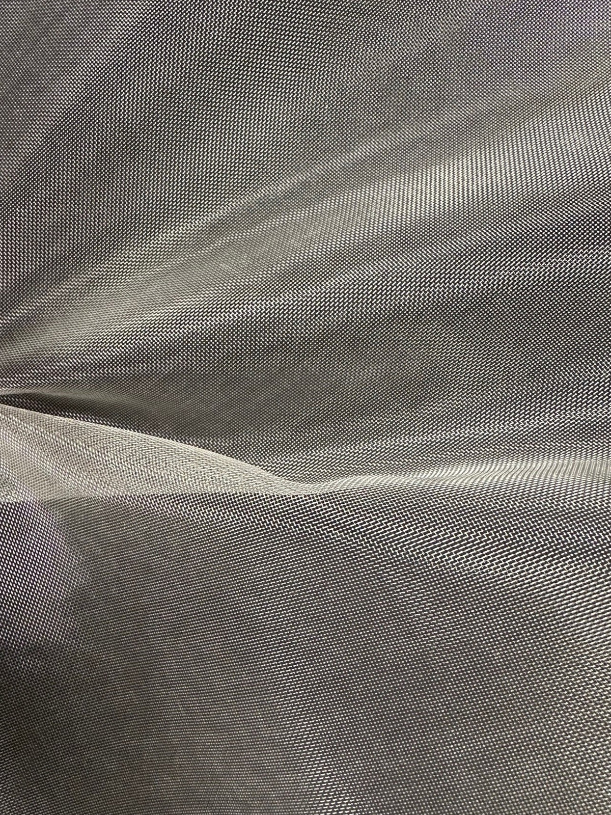 Elfenbein-Crinolen - Gesundheit