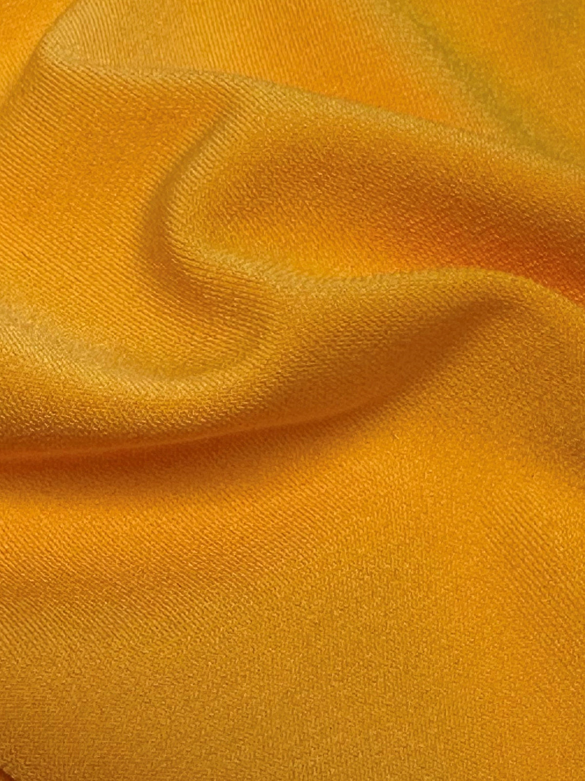 Mango Heavy Stretch Jersey – Umgänglich