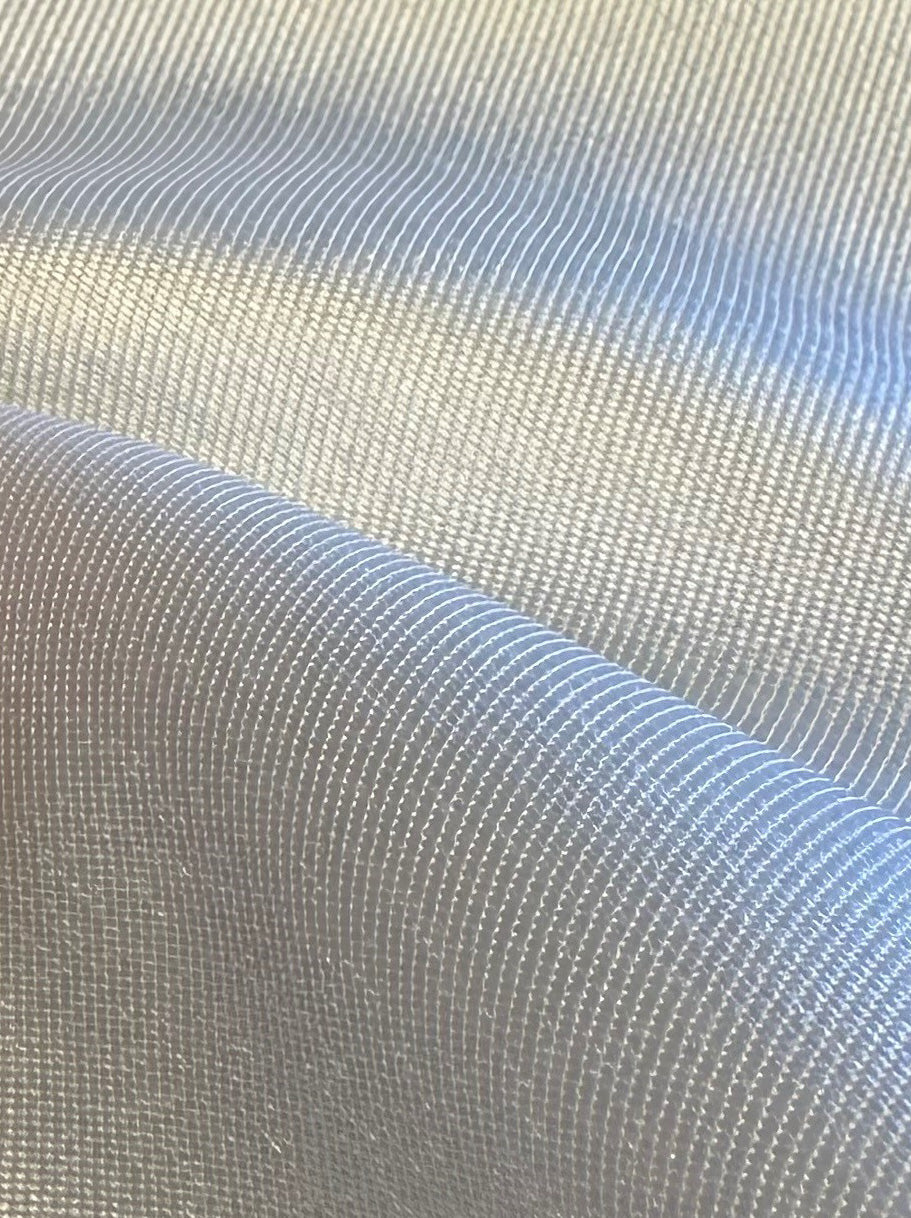 Blasssilberner Mikado - Pasha