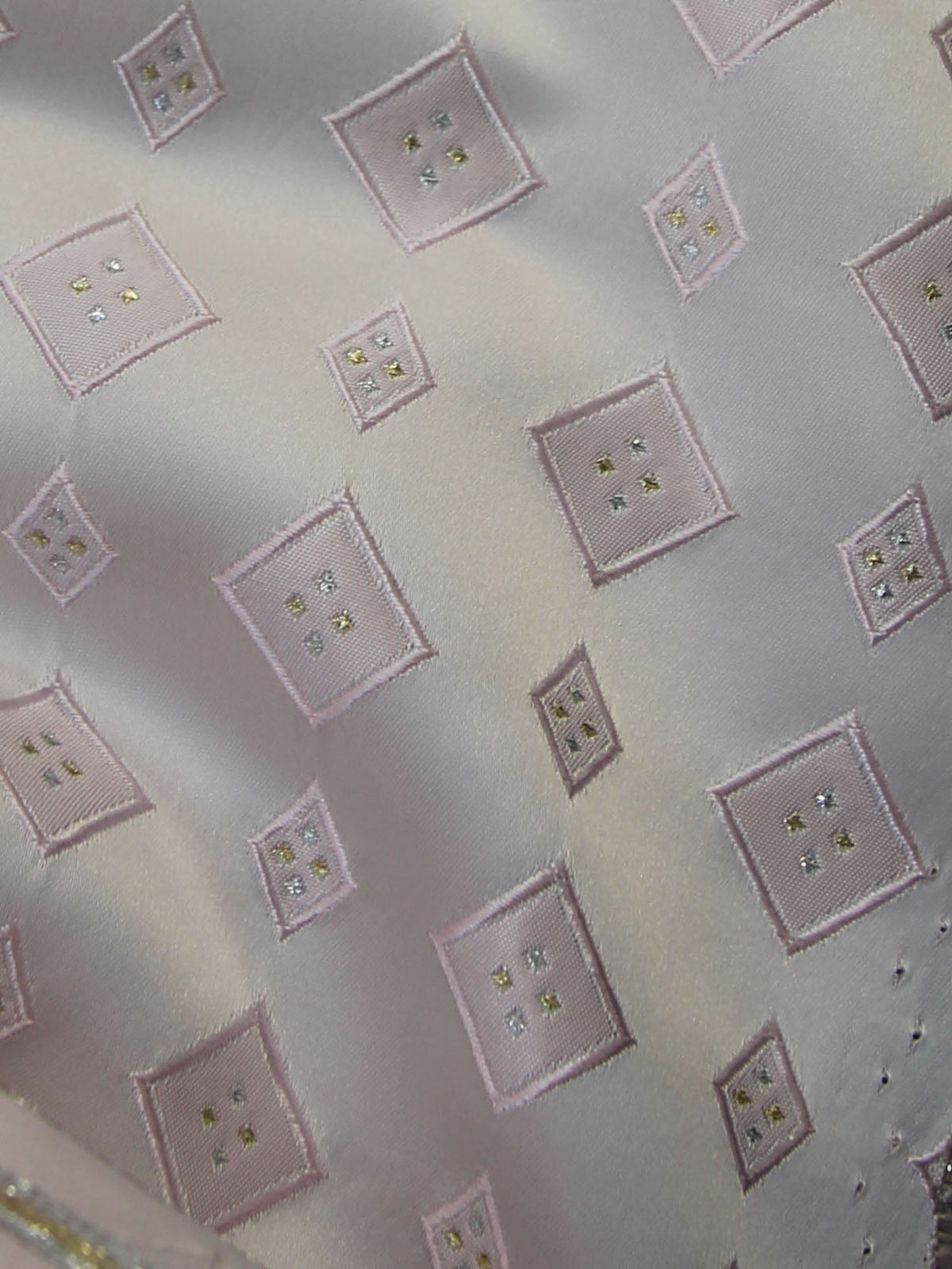 Rosa Westenstoff - Bukarest