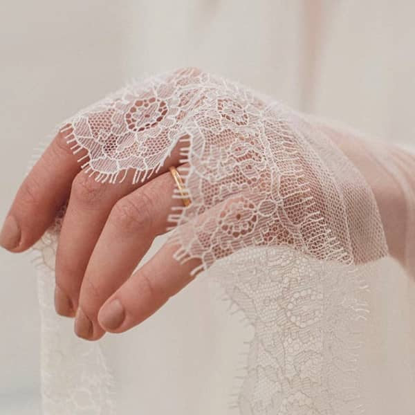 Trims and Appliques