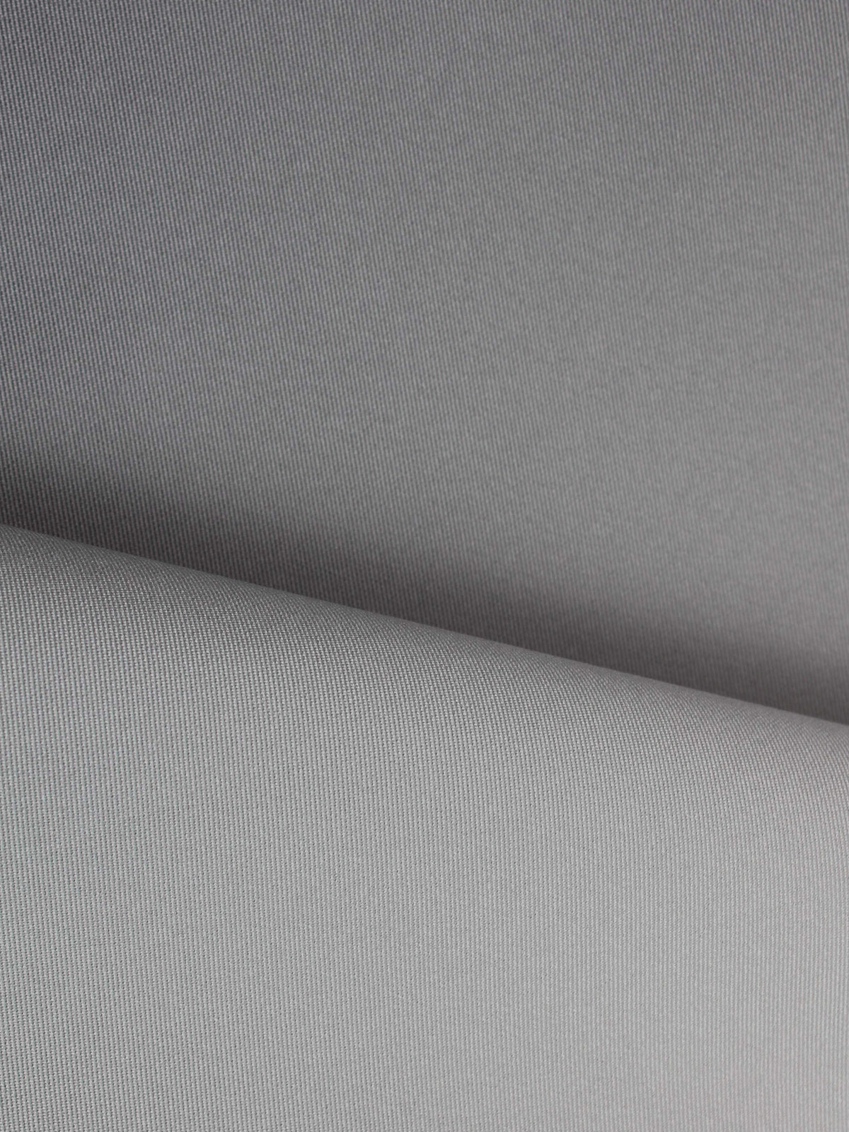 Weiße Seidenmischung Mikado - P596