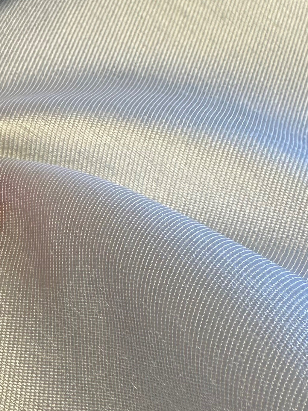 Weißer Mikado - Pasha