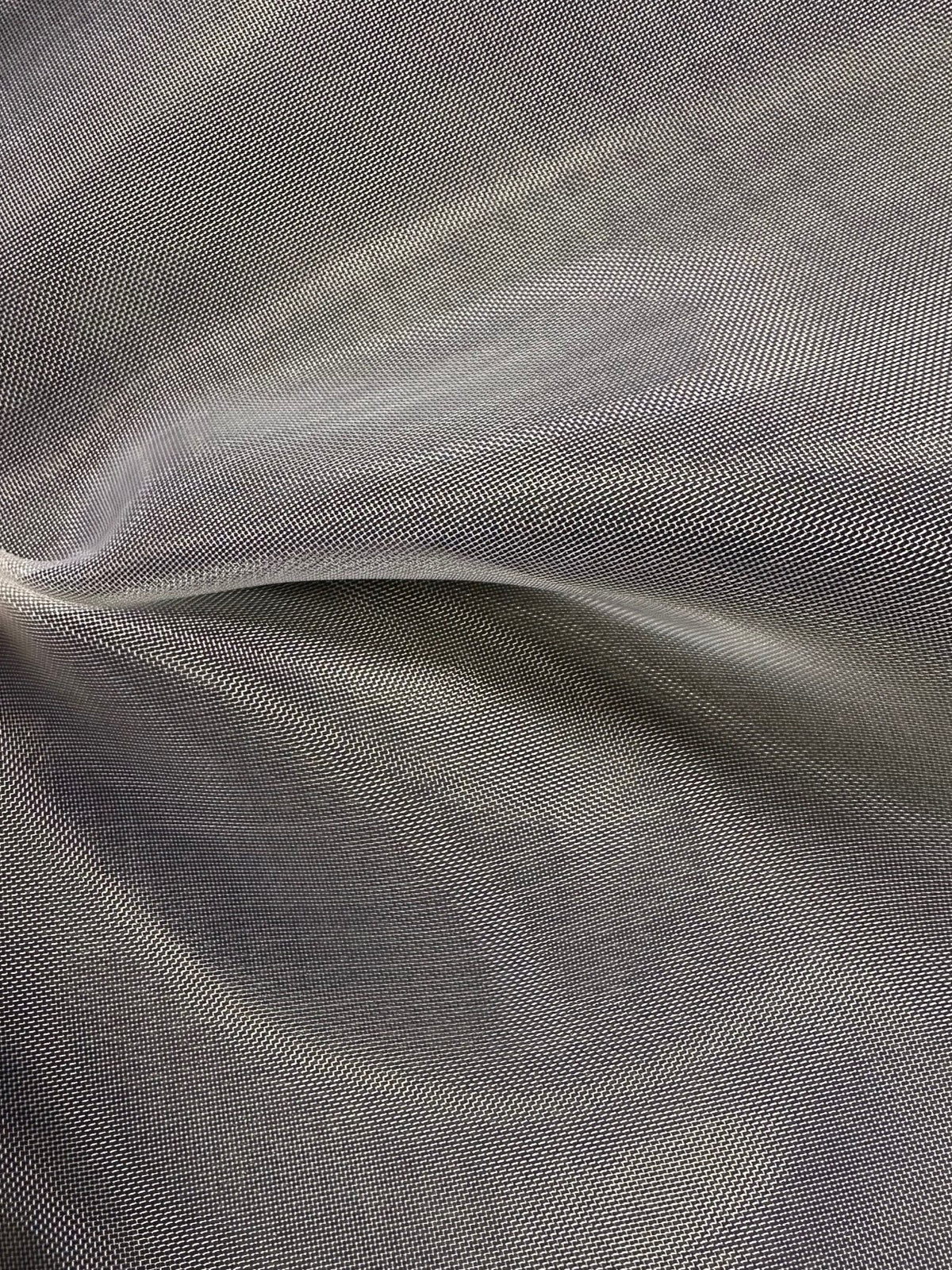 Weißes Crinolen - Gesundheit