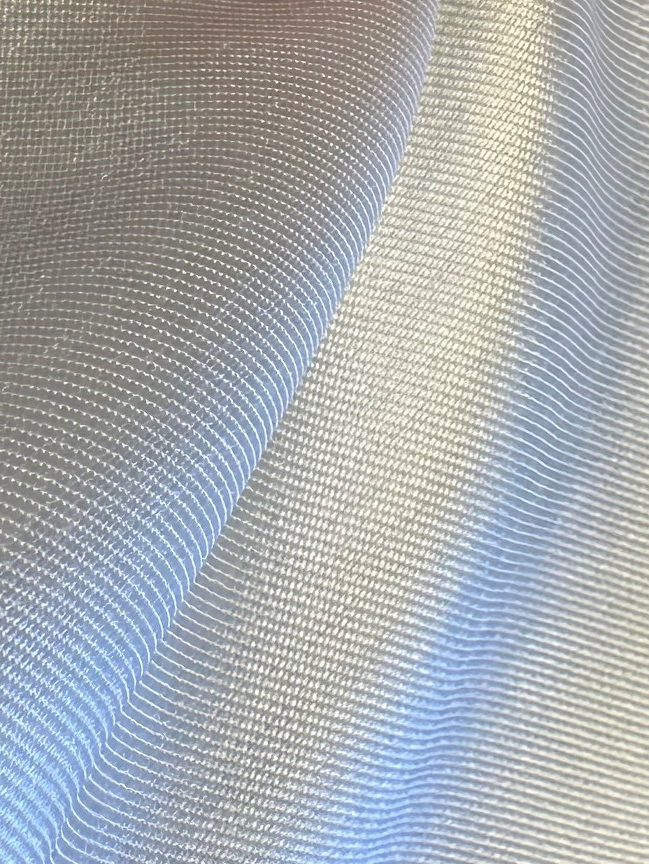 Weißer Mikado - Pasha