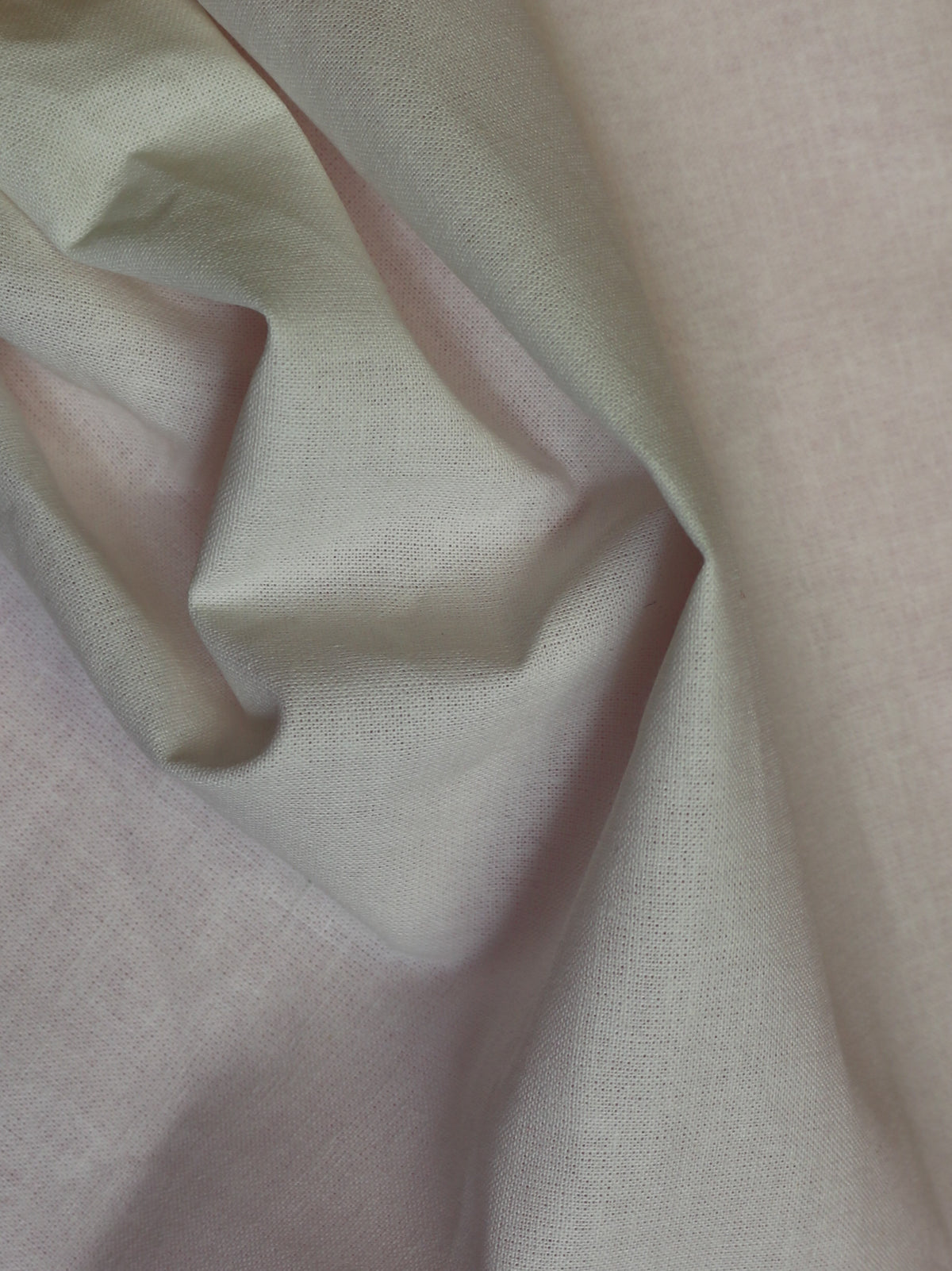 Nicht schmelzbare Einlage – Kongress