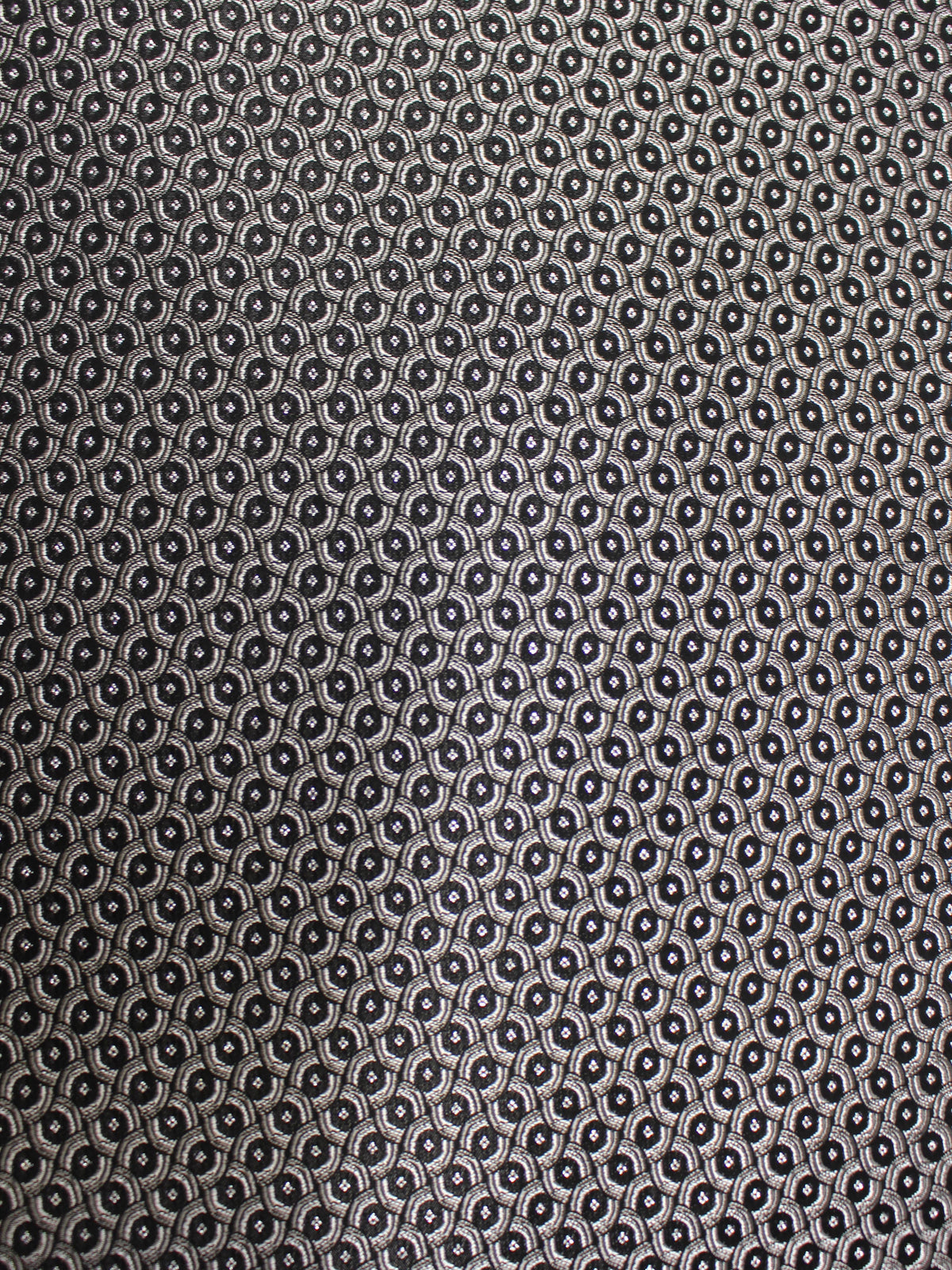 Westenstoff - Helsinki