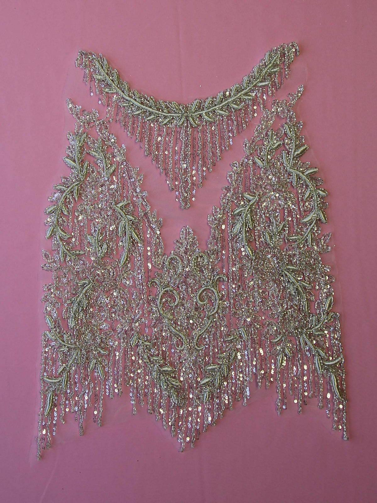 Brautmieder - Lindisfarne