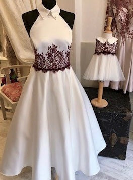 Pflaumenspitze - Eleanor