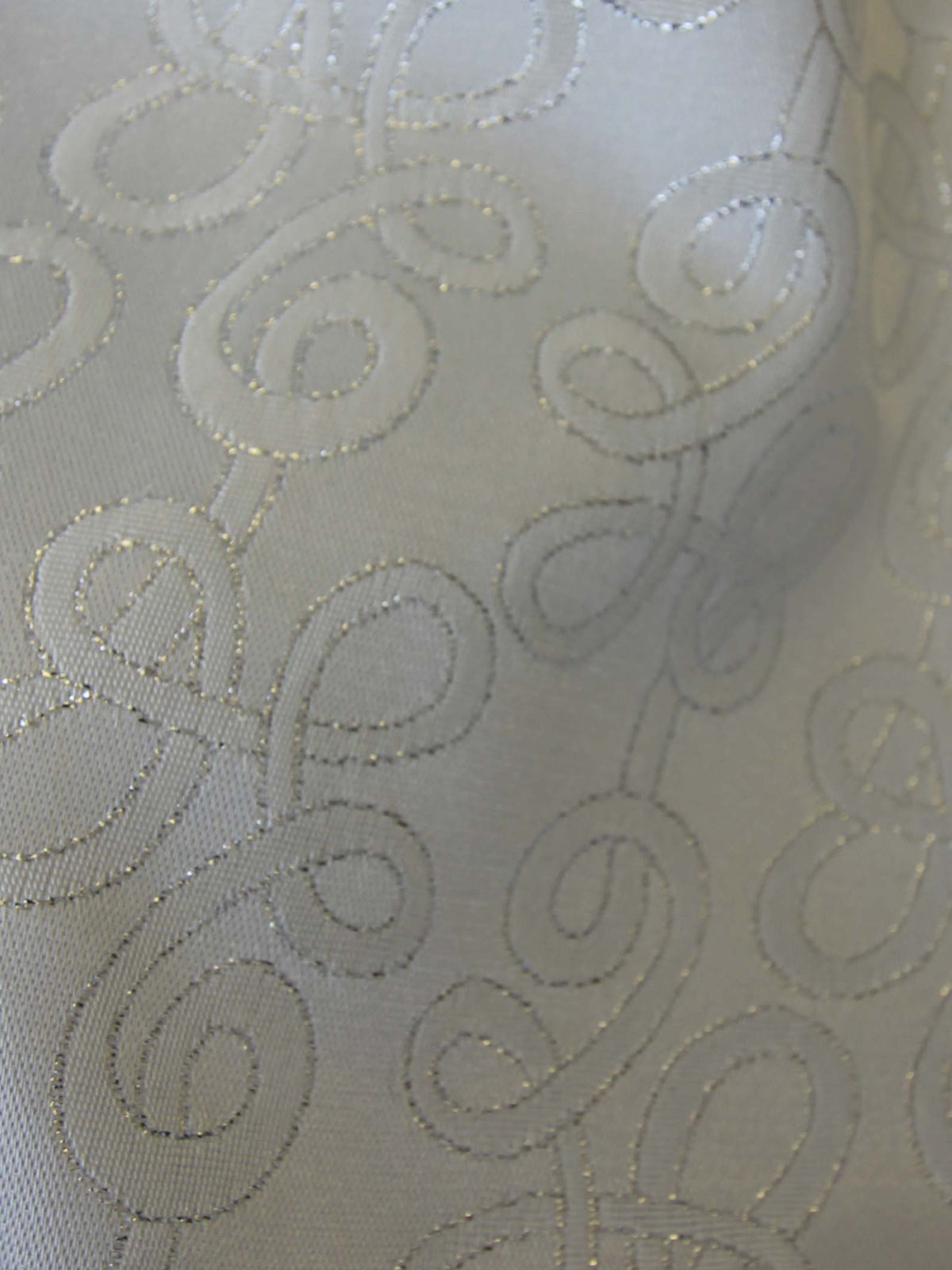 Westenstoff - George