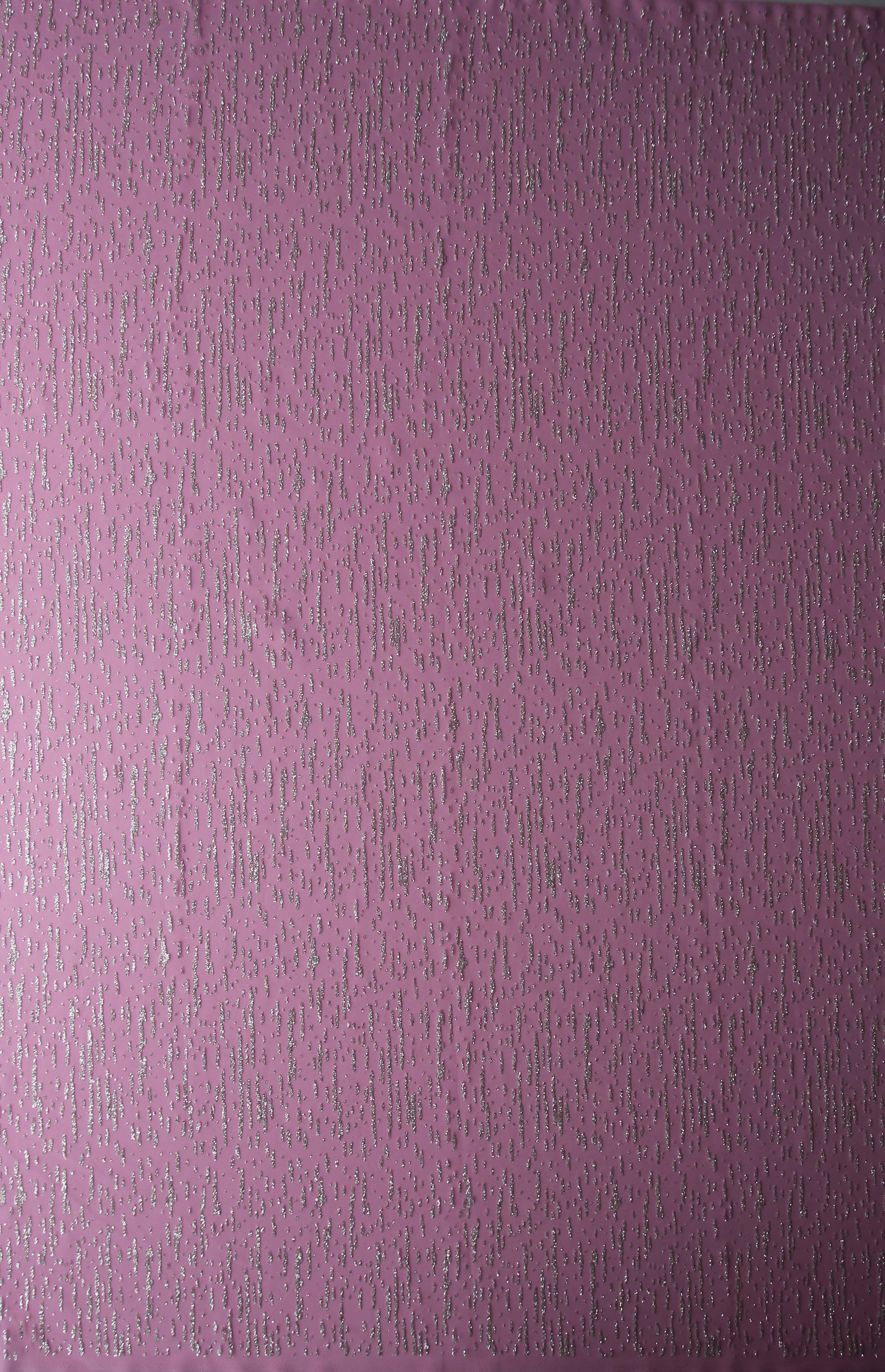 Elfenbeinfarbene Glitzerspitze – Elise