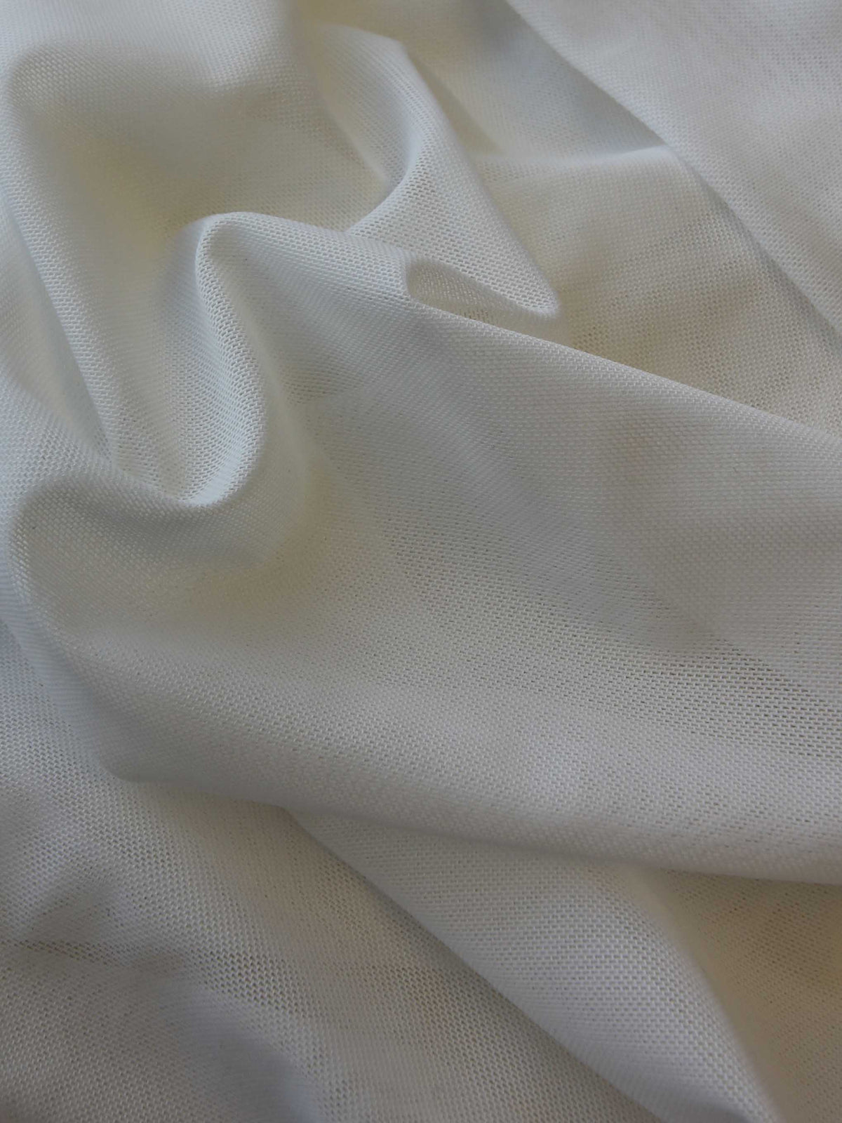 Elfenbein-Powernet – Orion