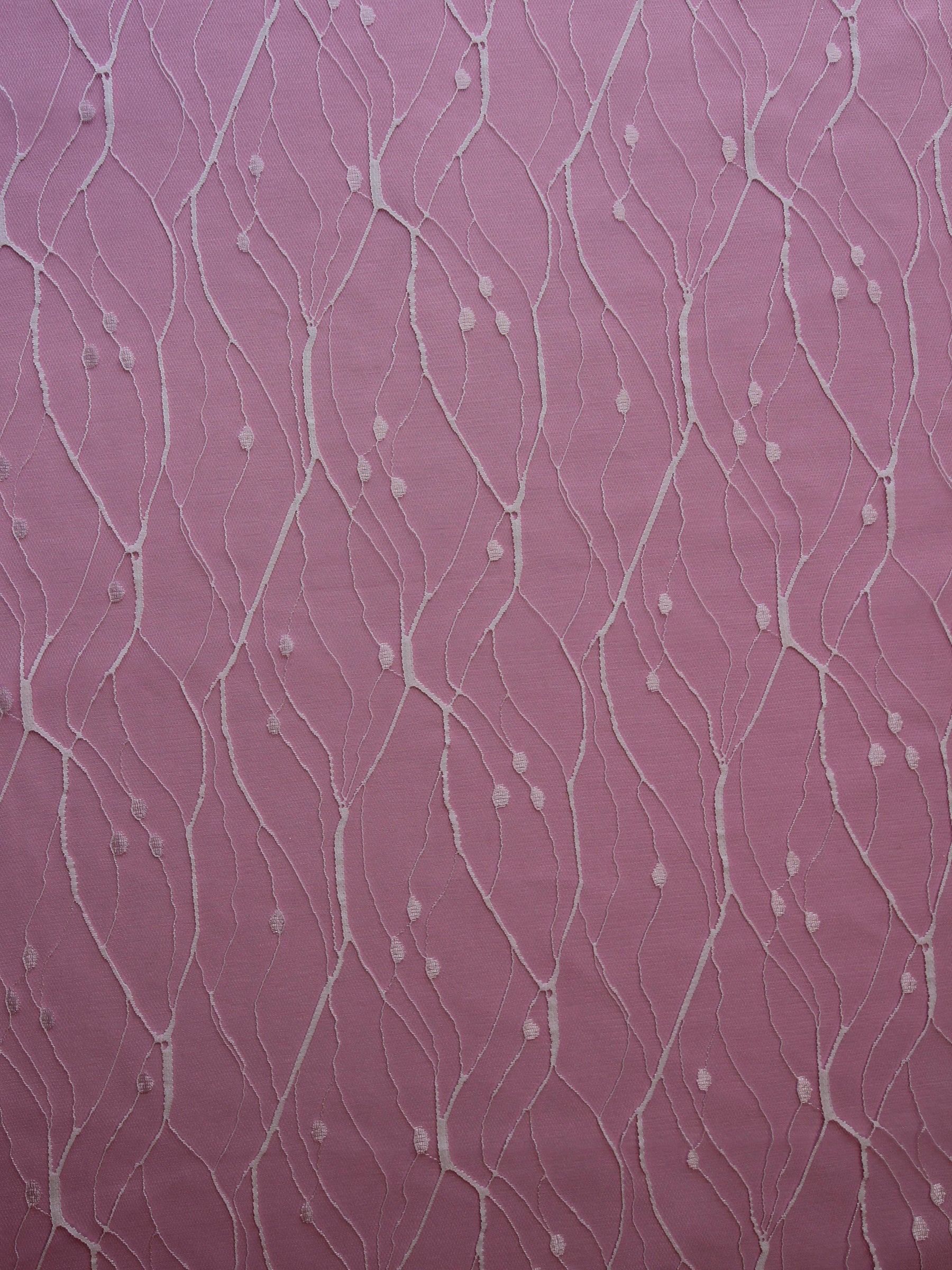 Elfenbeinfarbene Raschelspitze – Stream