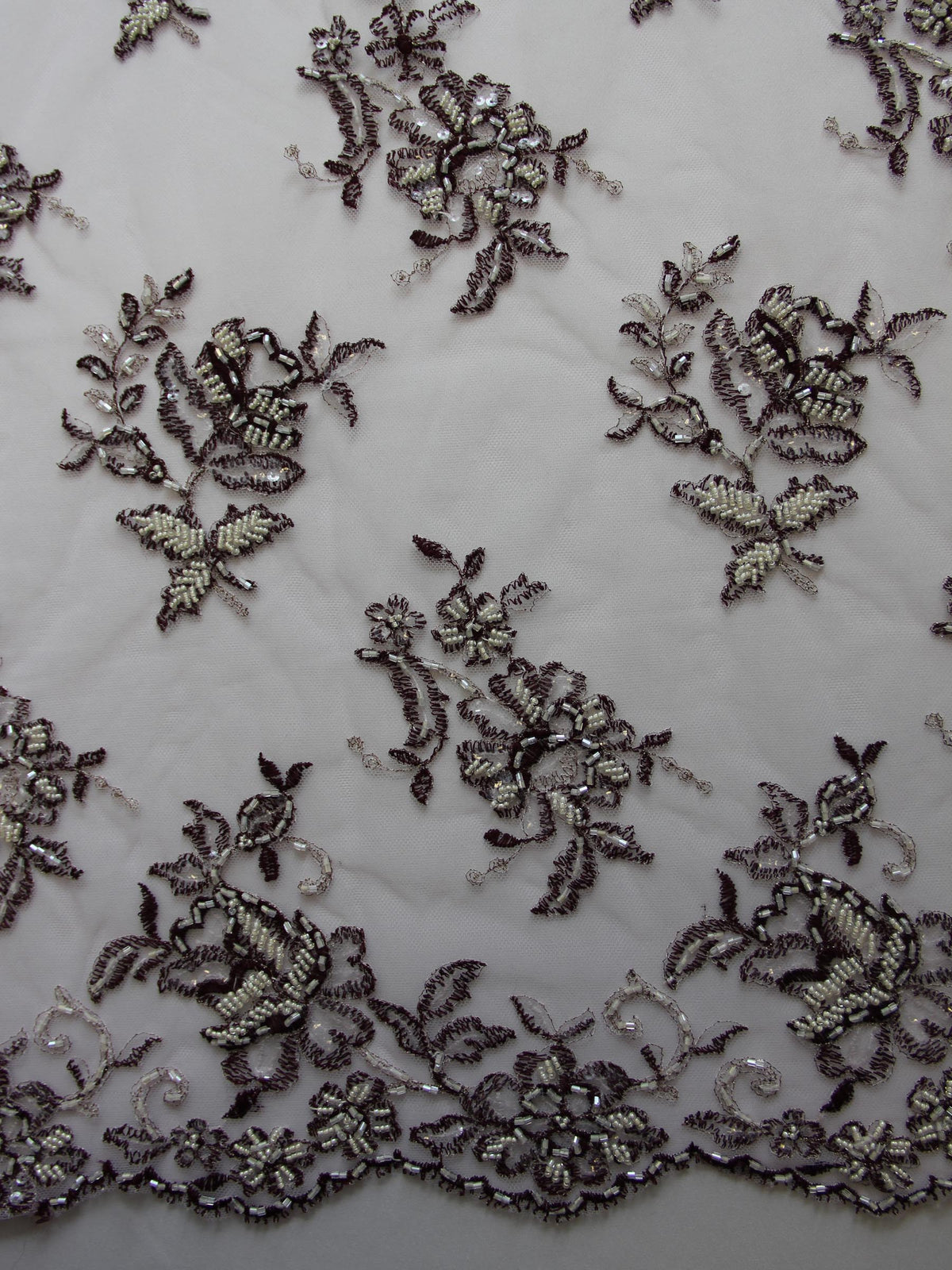 Pflaumenspitze - Chloe