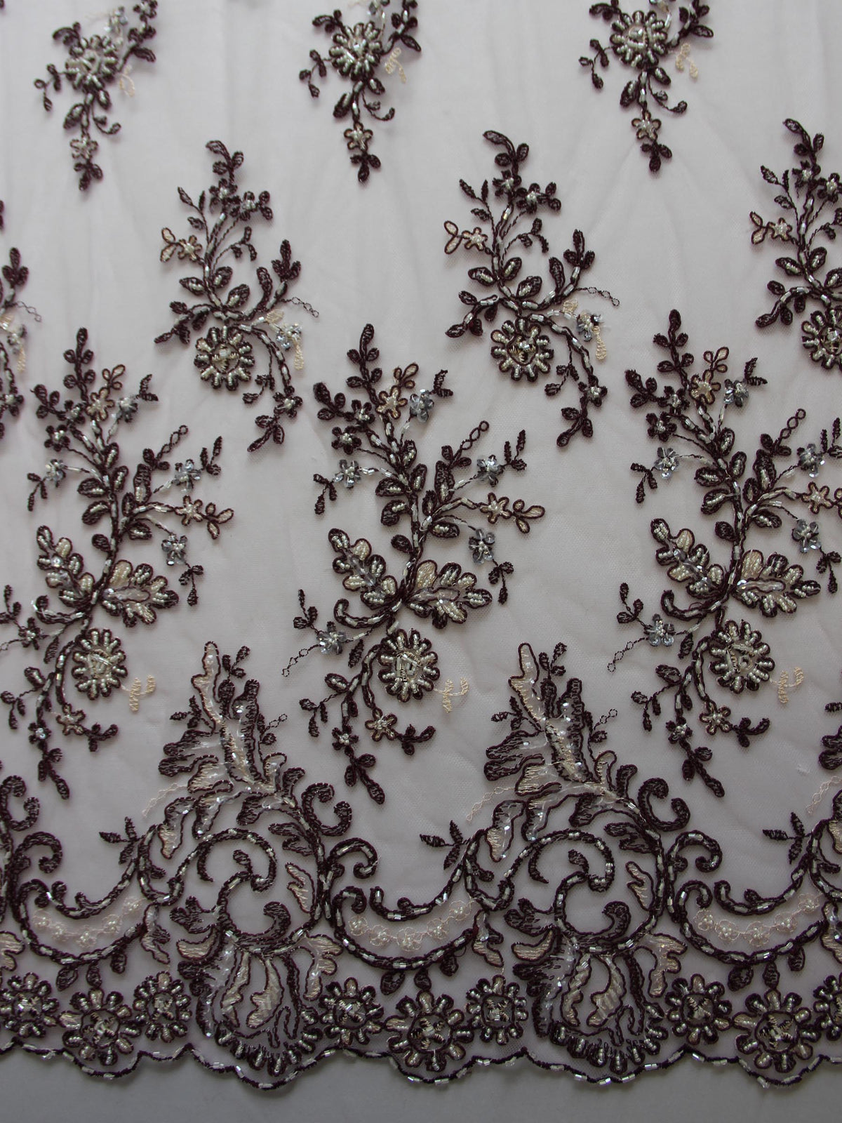 Pflaumenspitze - Jessica