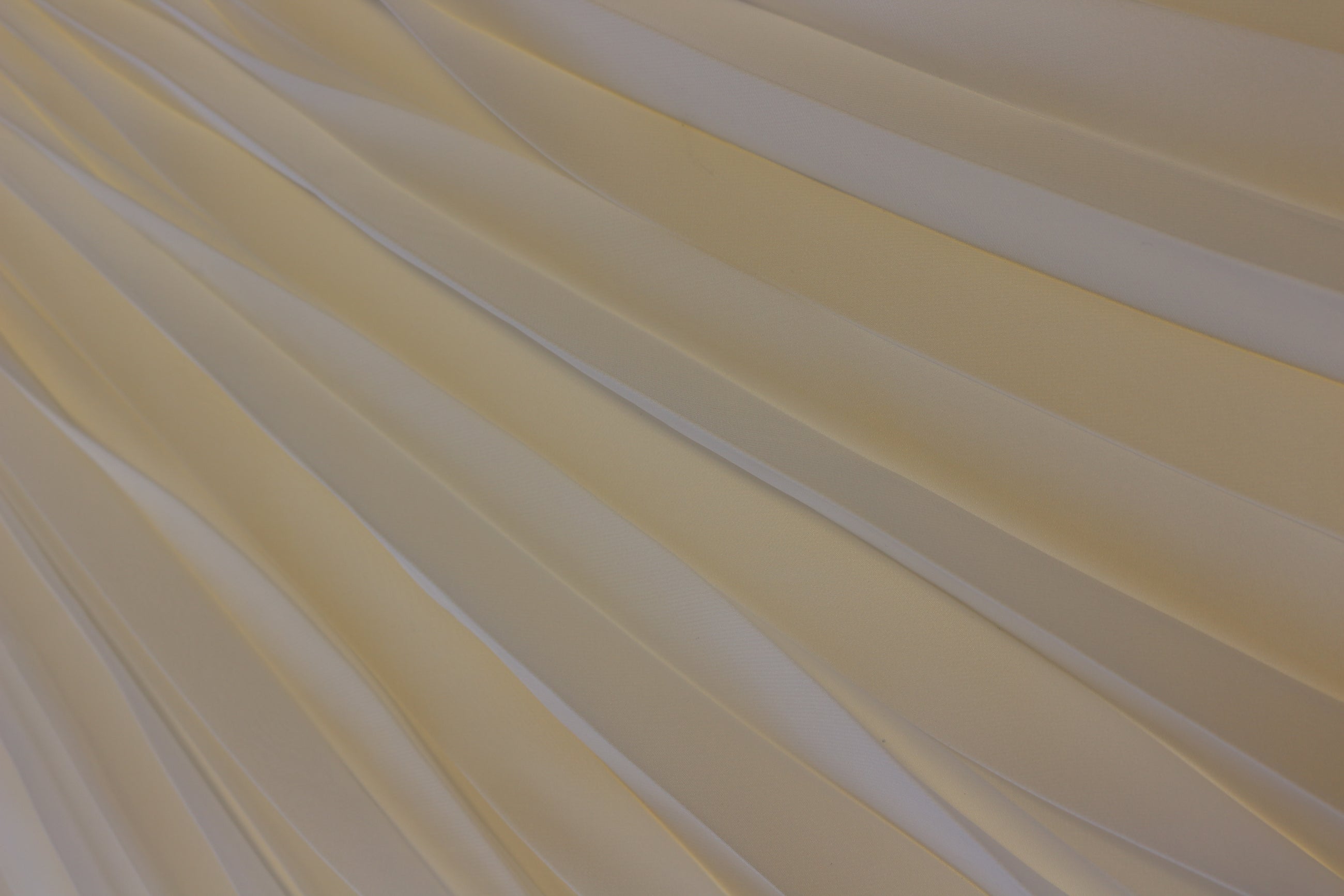Pleated Fabrics