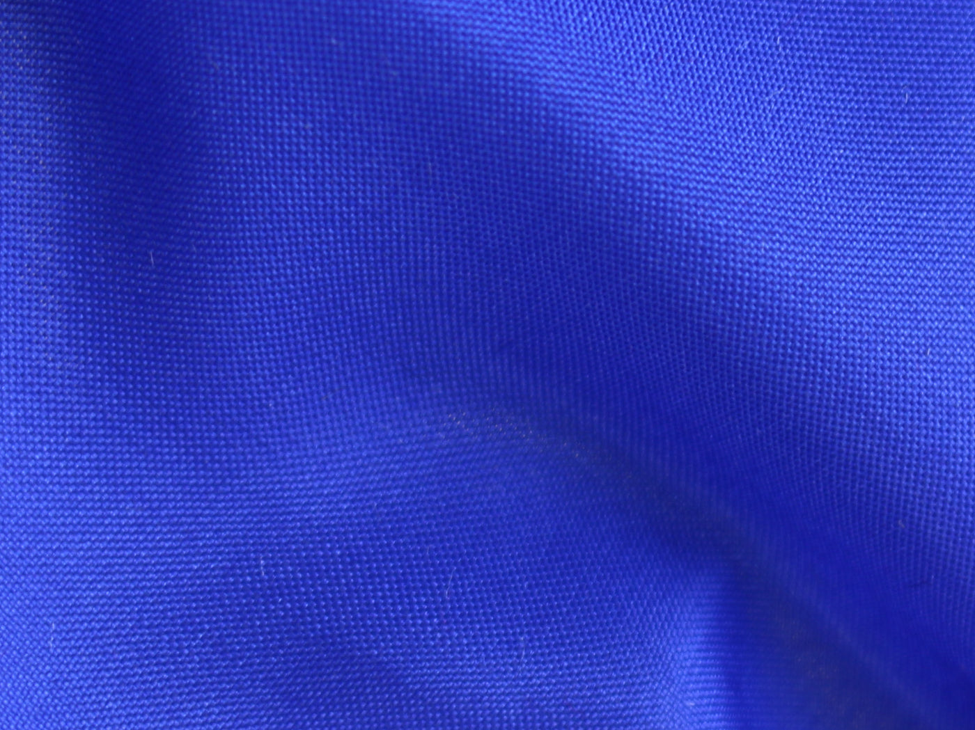 Blue Fabrics