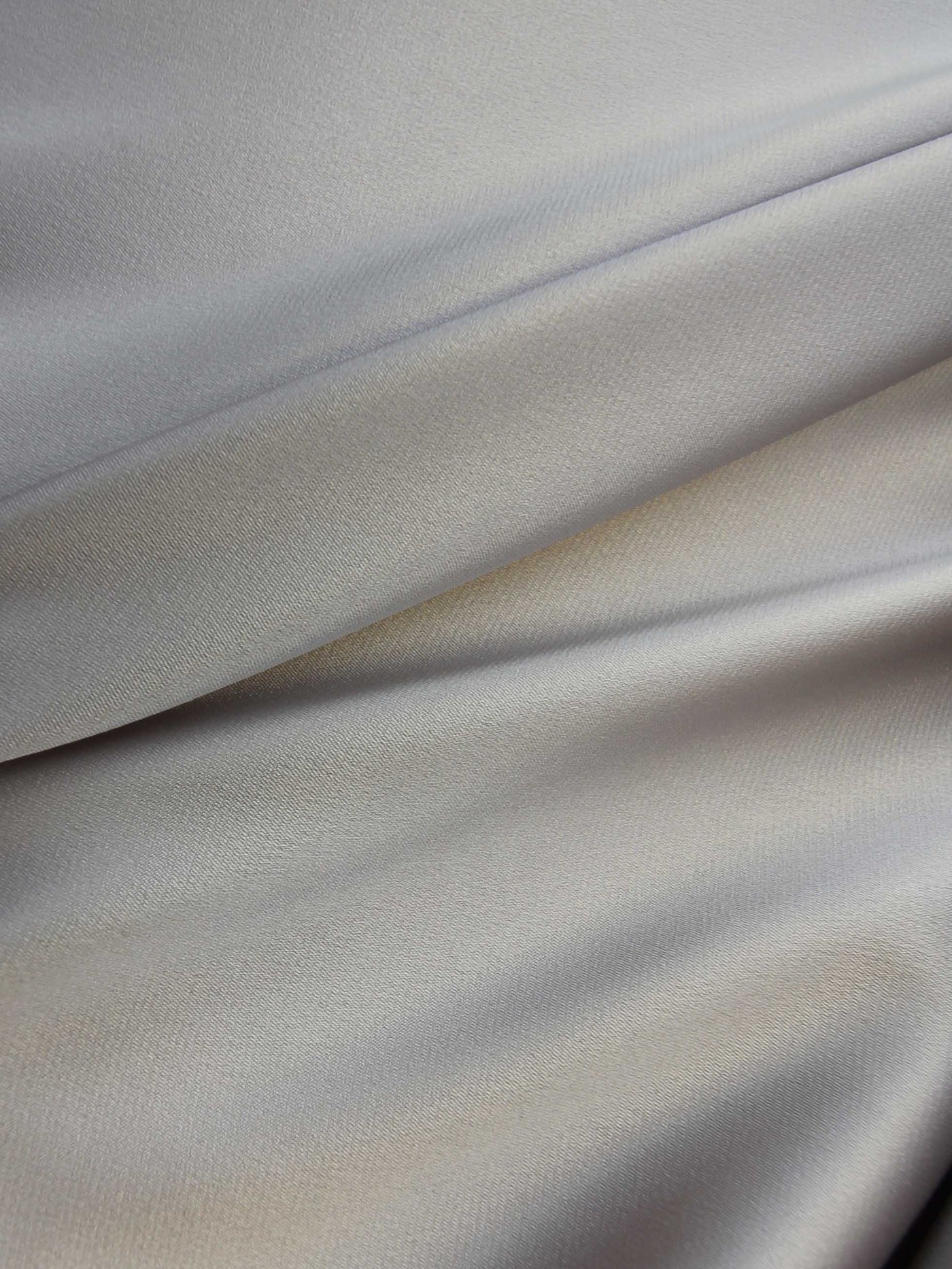 Silver & Grey Fabrics