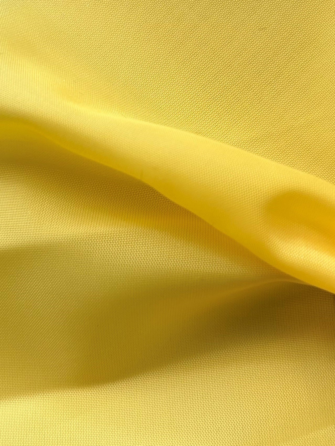 Gold & Yellow Fabrics